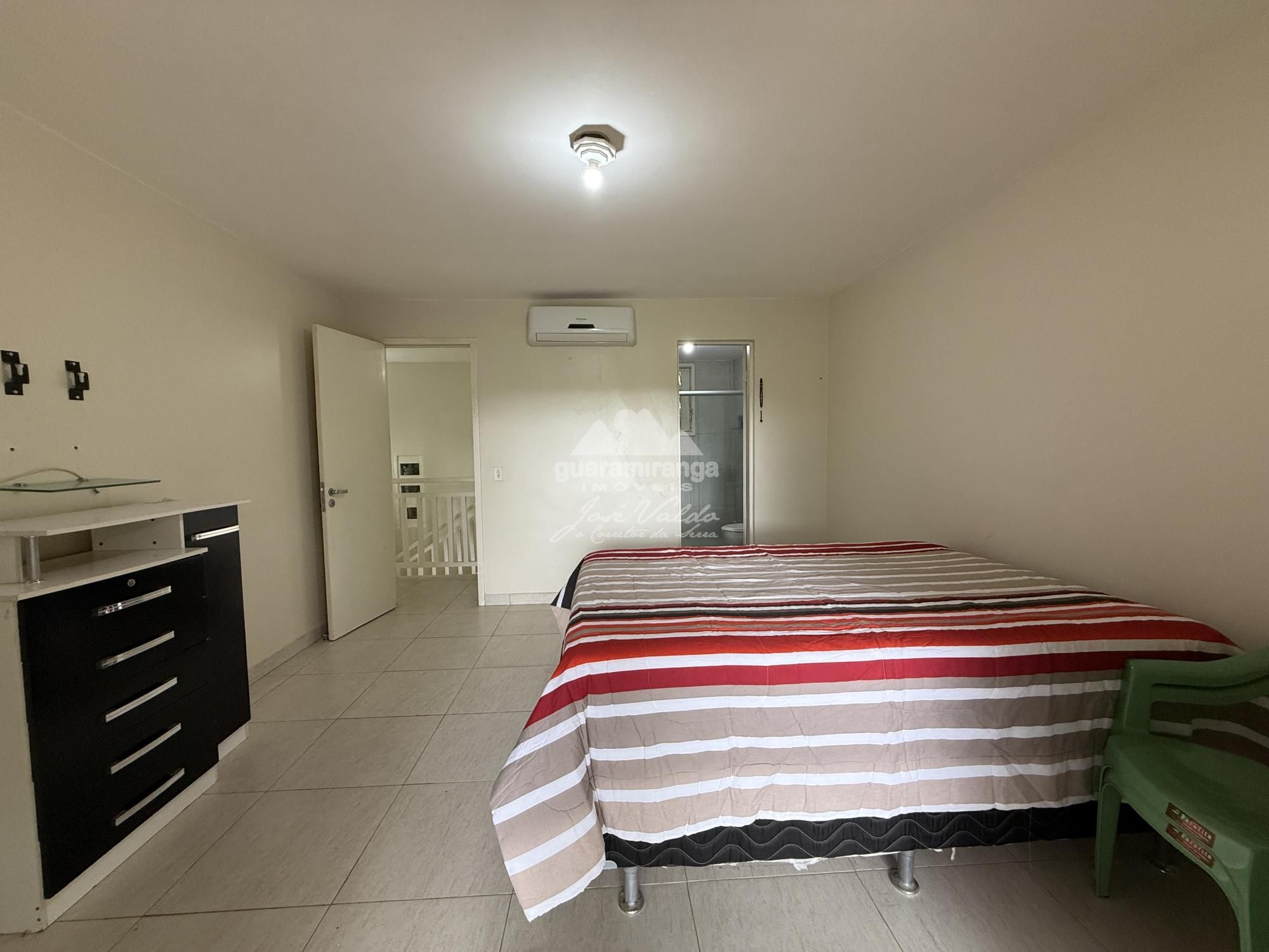 Chácara, 3 quartos, 1027 m² - Foto 18