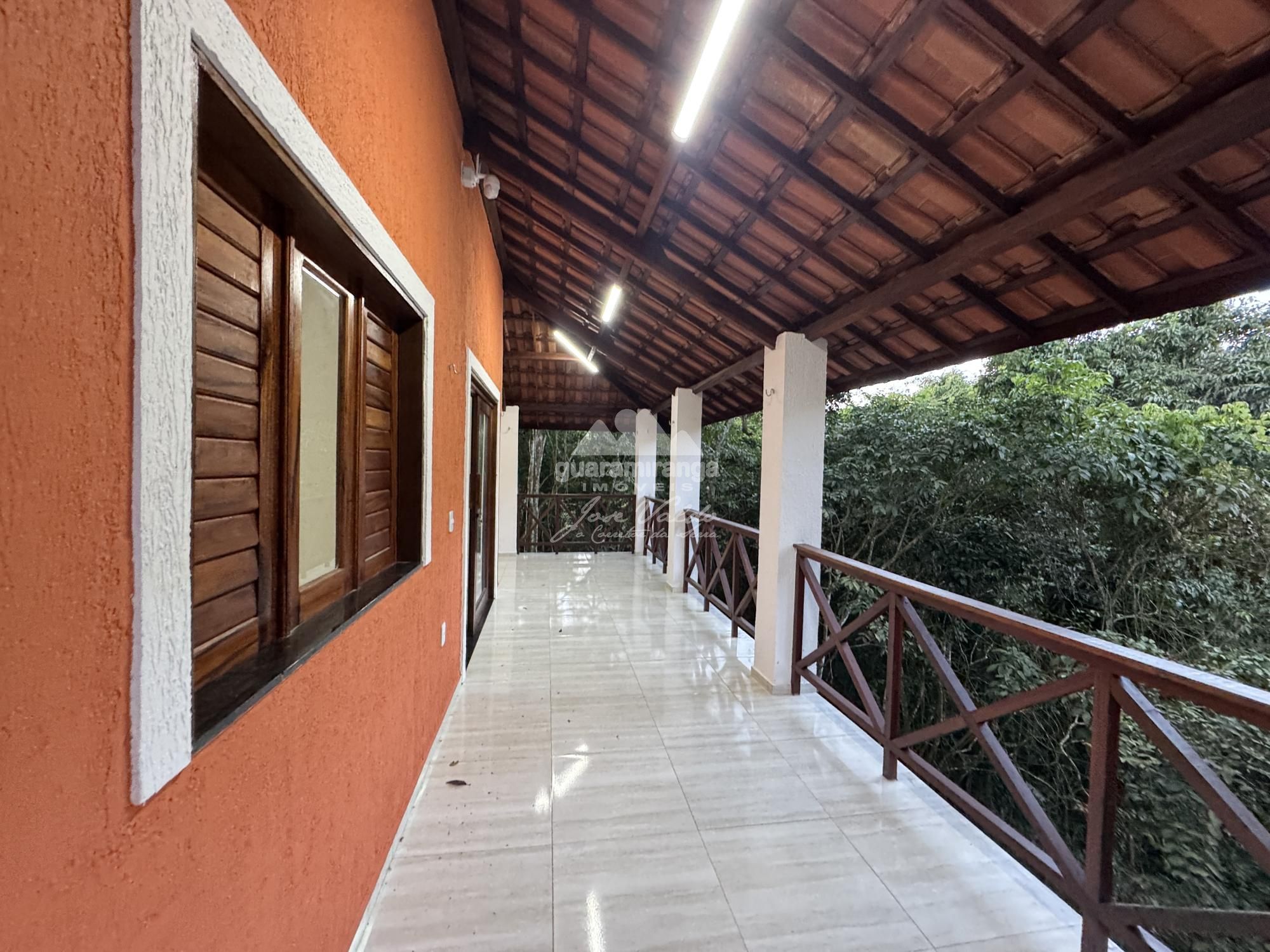 Chácara à venda com 3 quartos, 400m² - Foto 11