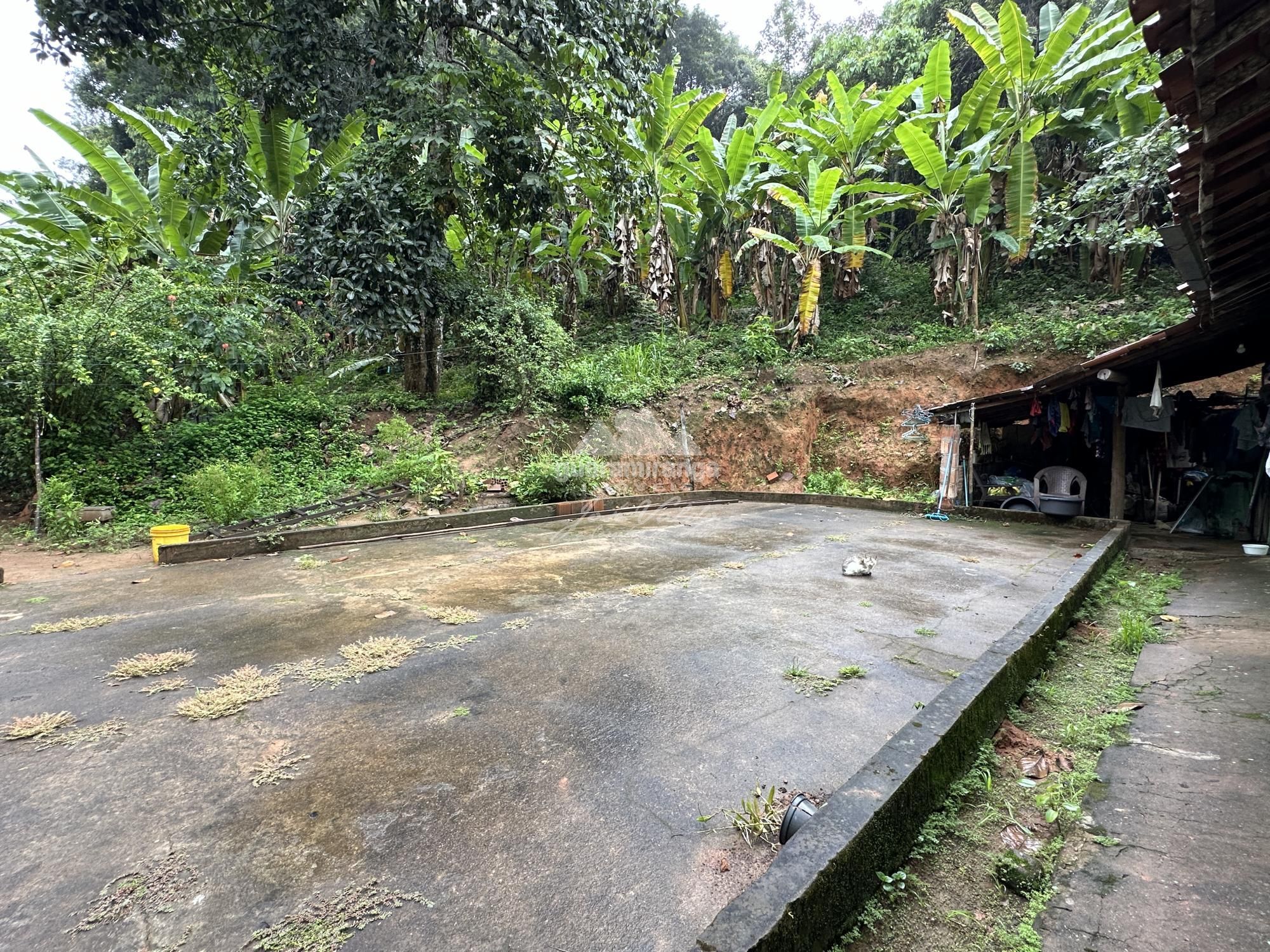 Sítio à venda com 4 quartos, 80000m² - Foto 49