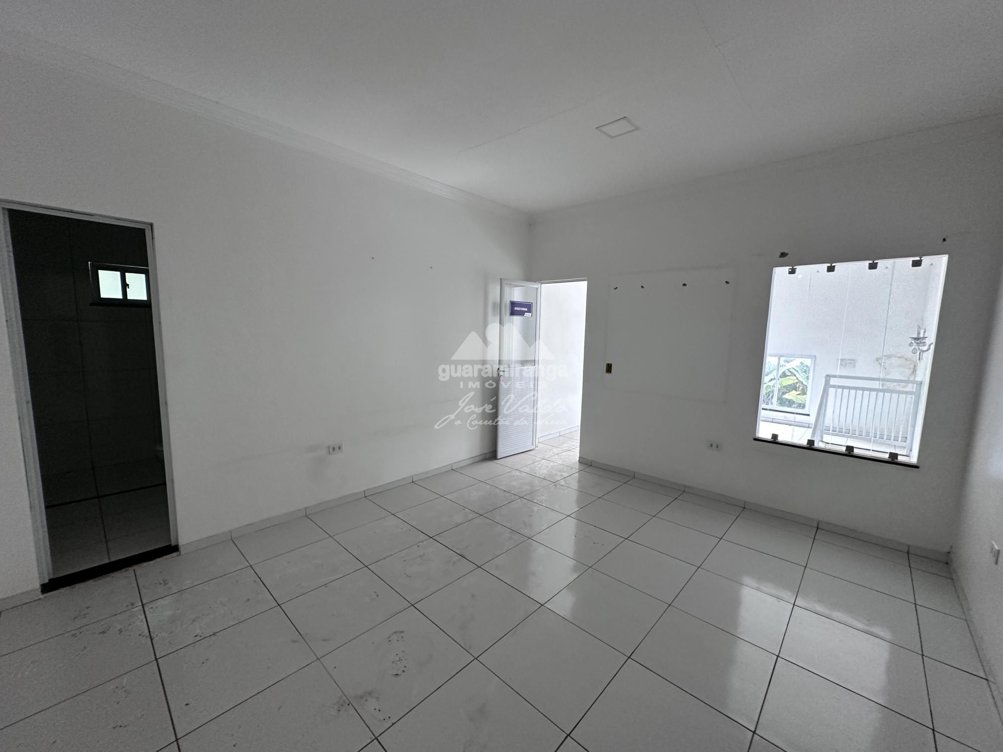 Loja-Salão, 260 m² - Foto 22