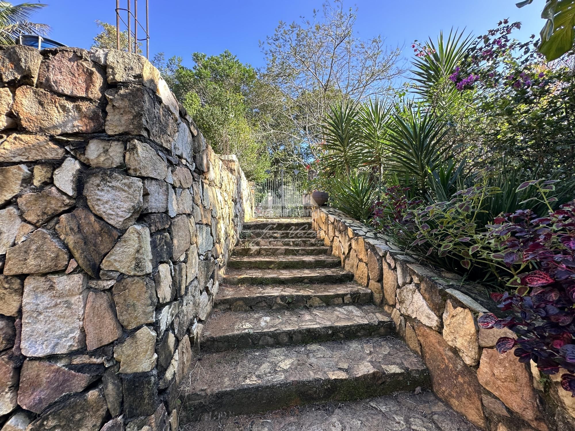 Terreno à venda, 499m² - Foto 18