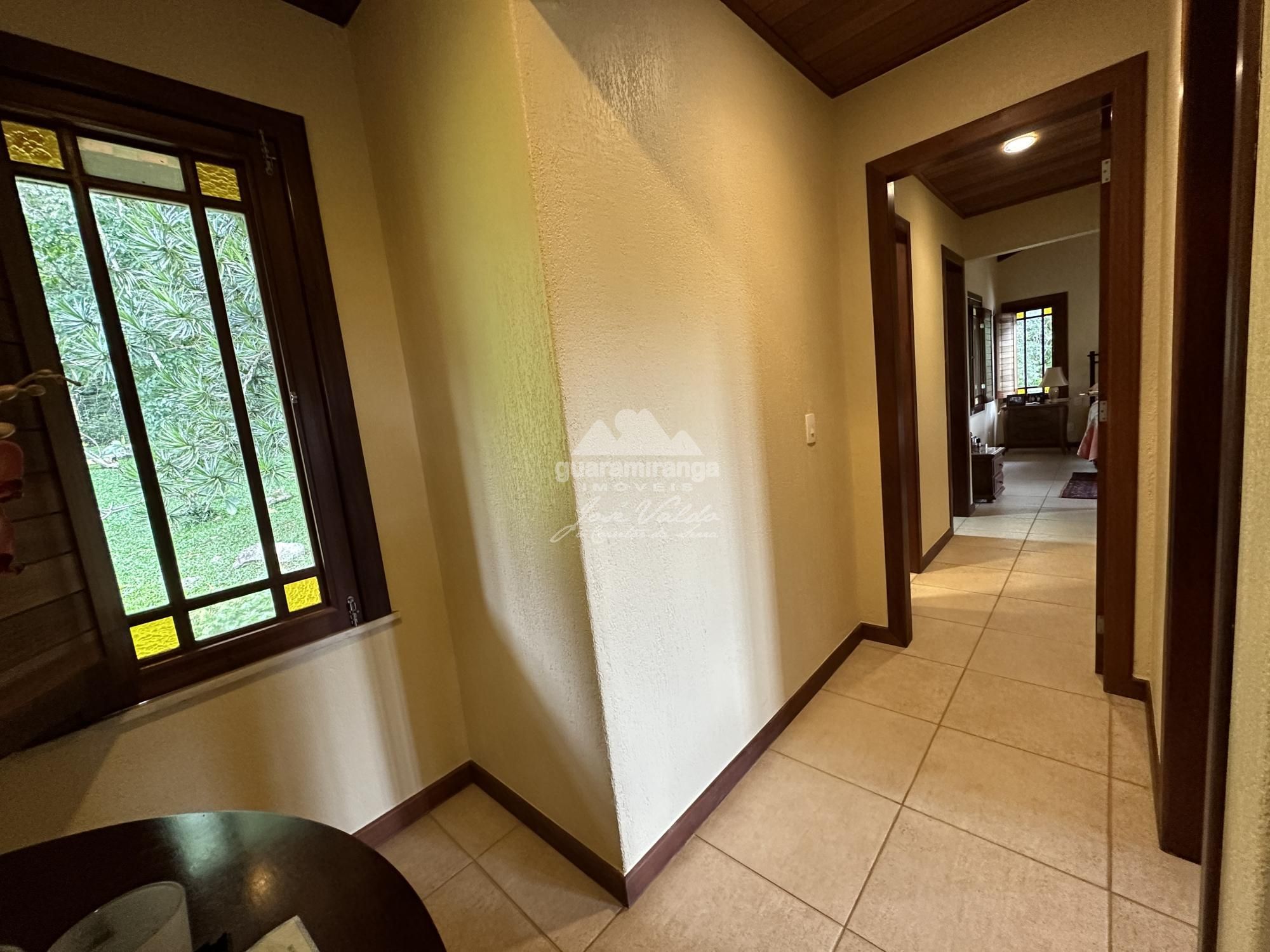 Sítio à venda com 6 quartos, 30000m² - Foto 47