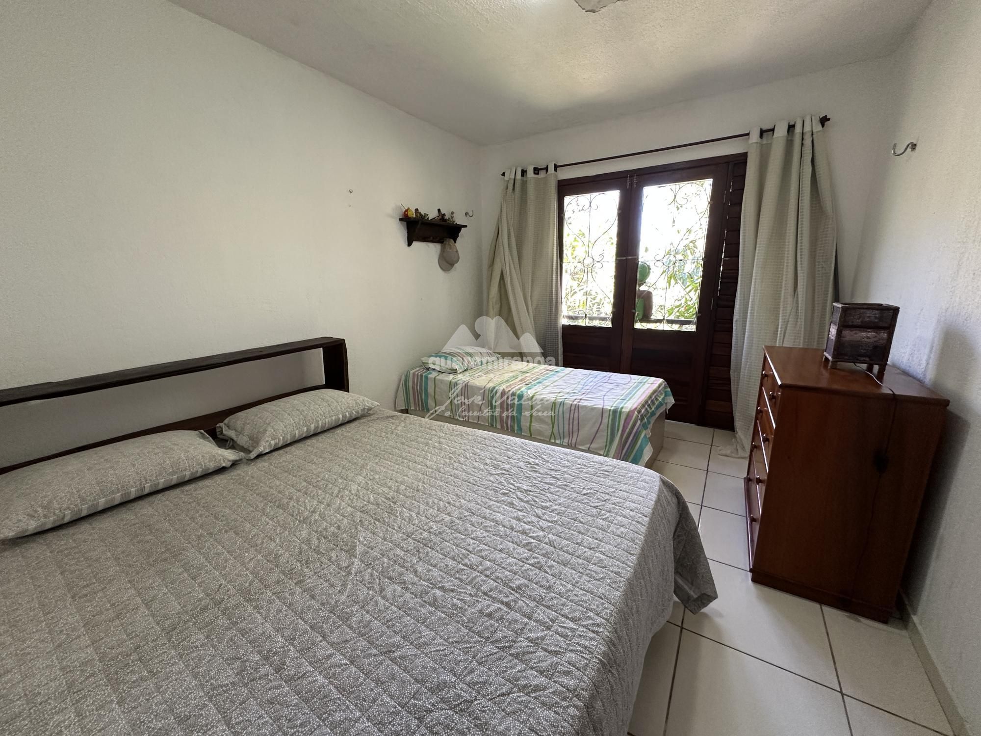 Chácara, 6 quartos, 1138 m² - Foto 22