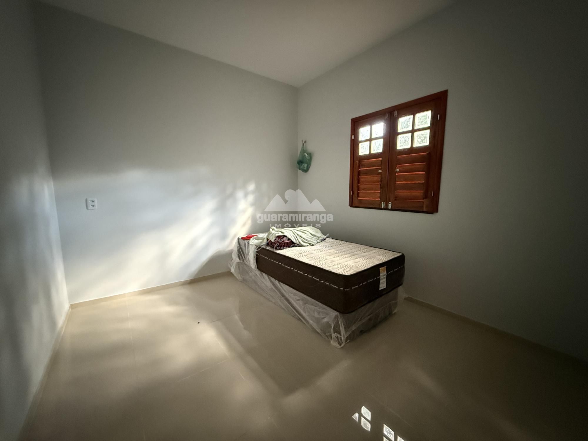 Chácara à venda com 2 quartos, 320m² - Foto 15