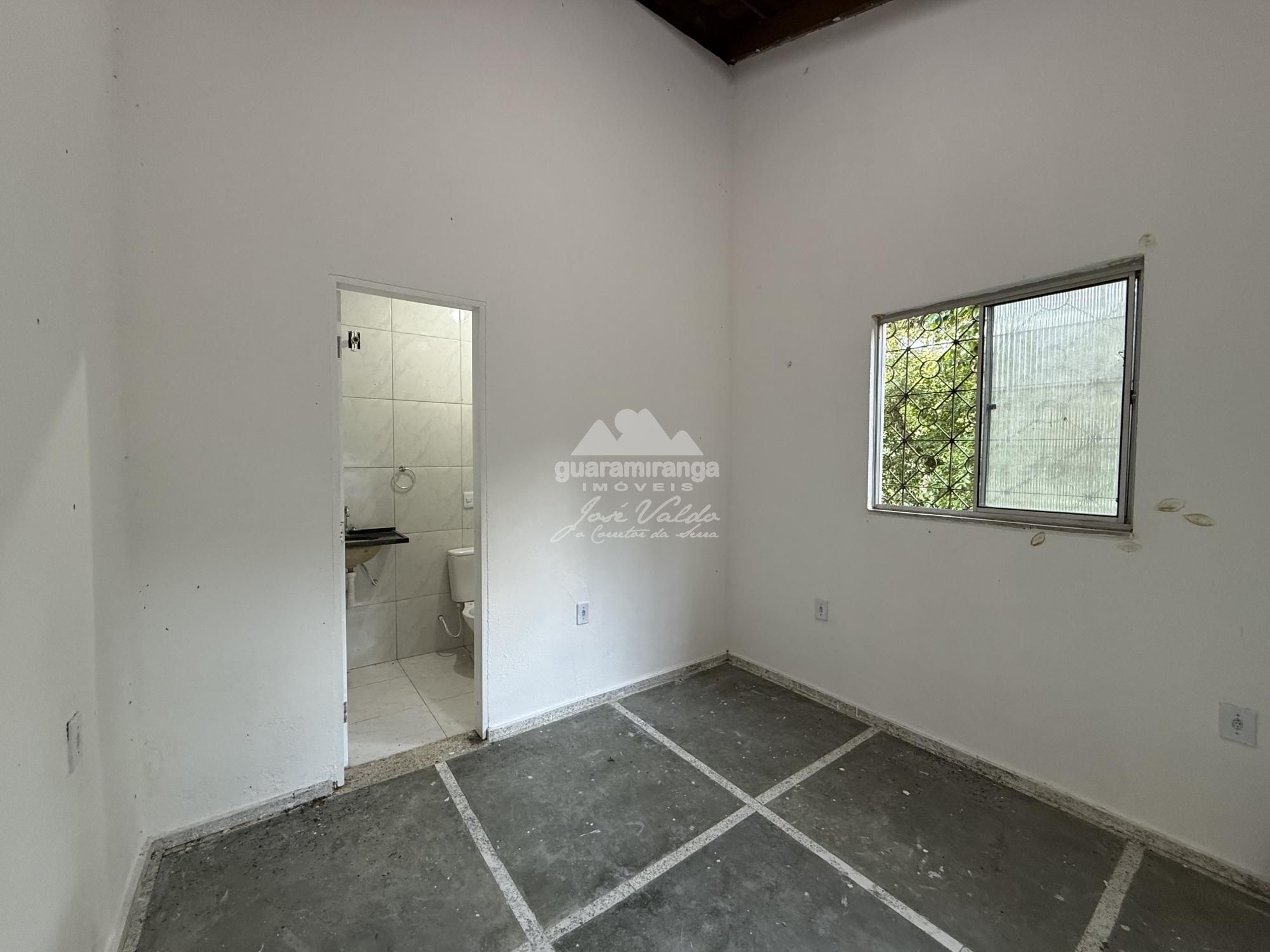 Chácara, 8 quartos, 2 hectares - Foto 58