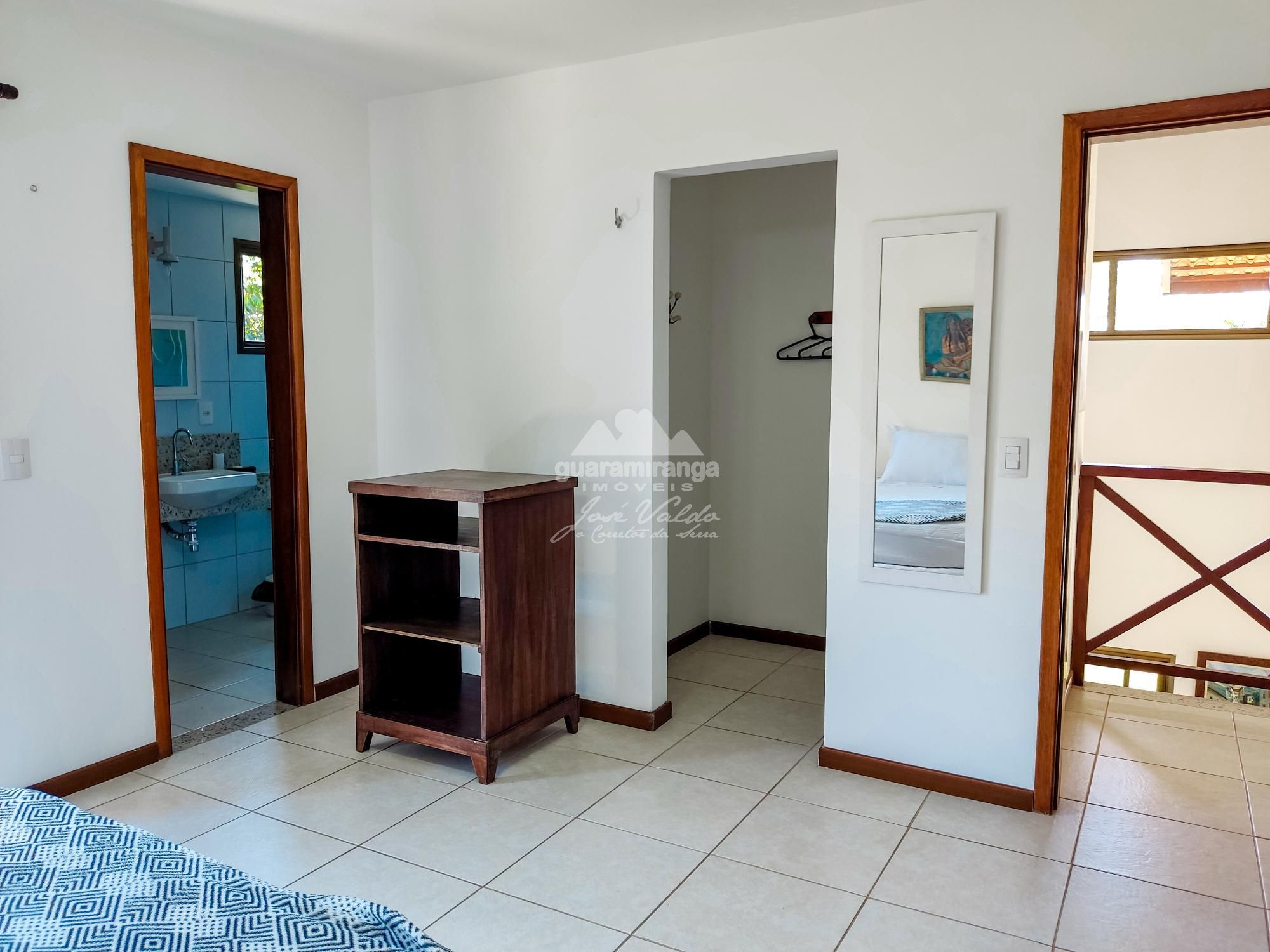 Casa, 5 quartos, 300 m² - Foto 43