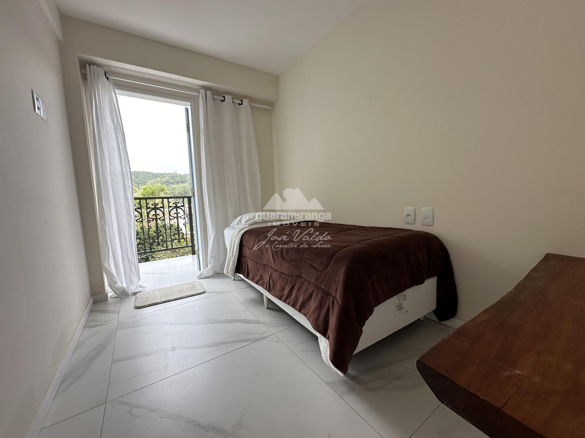 Apartamento, 3 quartos - Foto 12