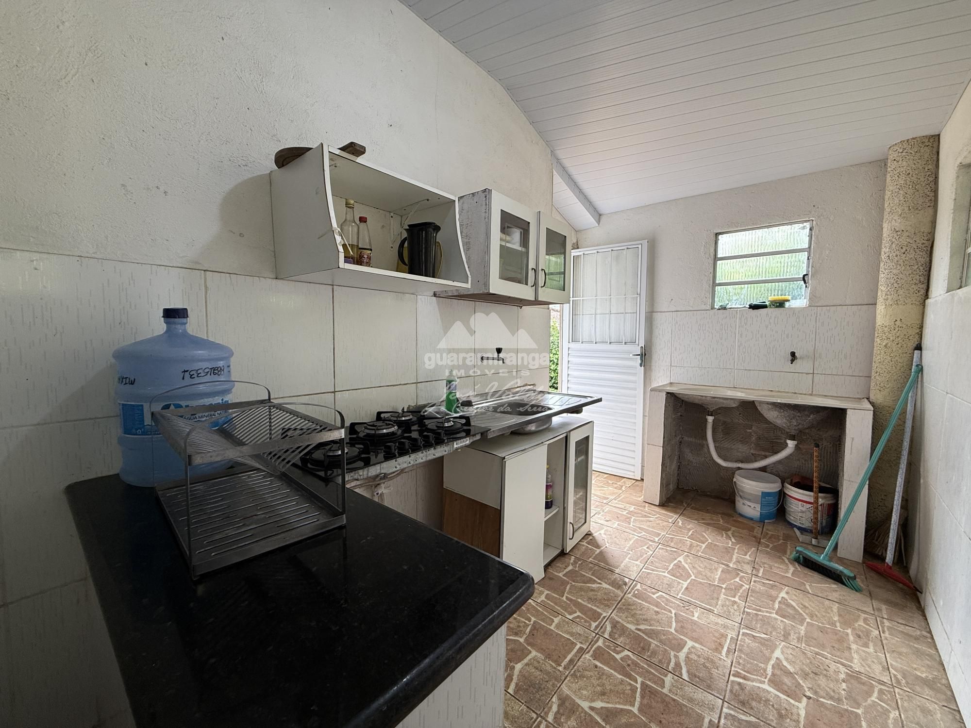 Casa, 3 quartos, 176 m² - Foto 22