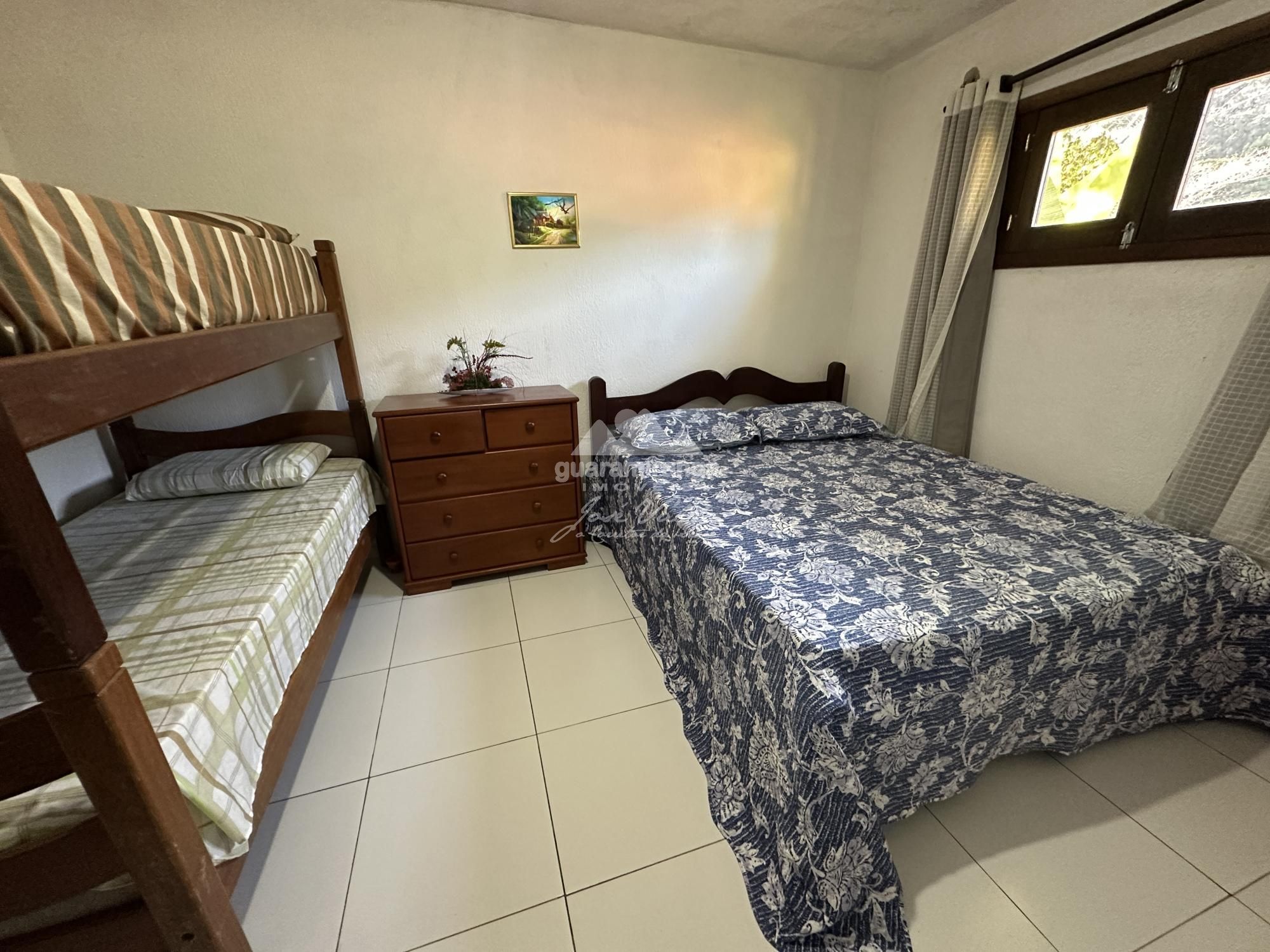 Chácara, 6 quartos, 1138 m² - Foto 41