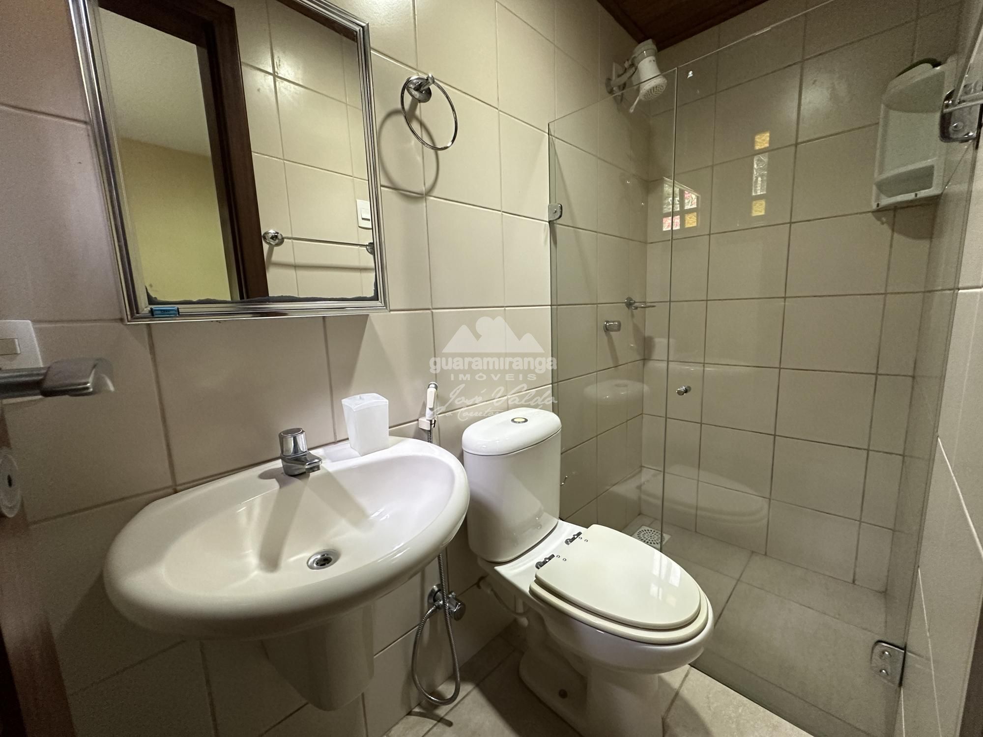 Sítio à venda com 6 quartos, 30000m² - Foto 33