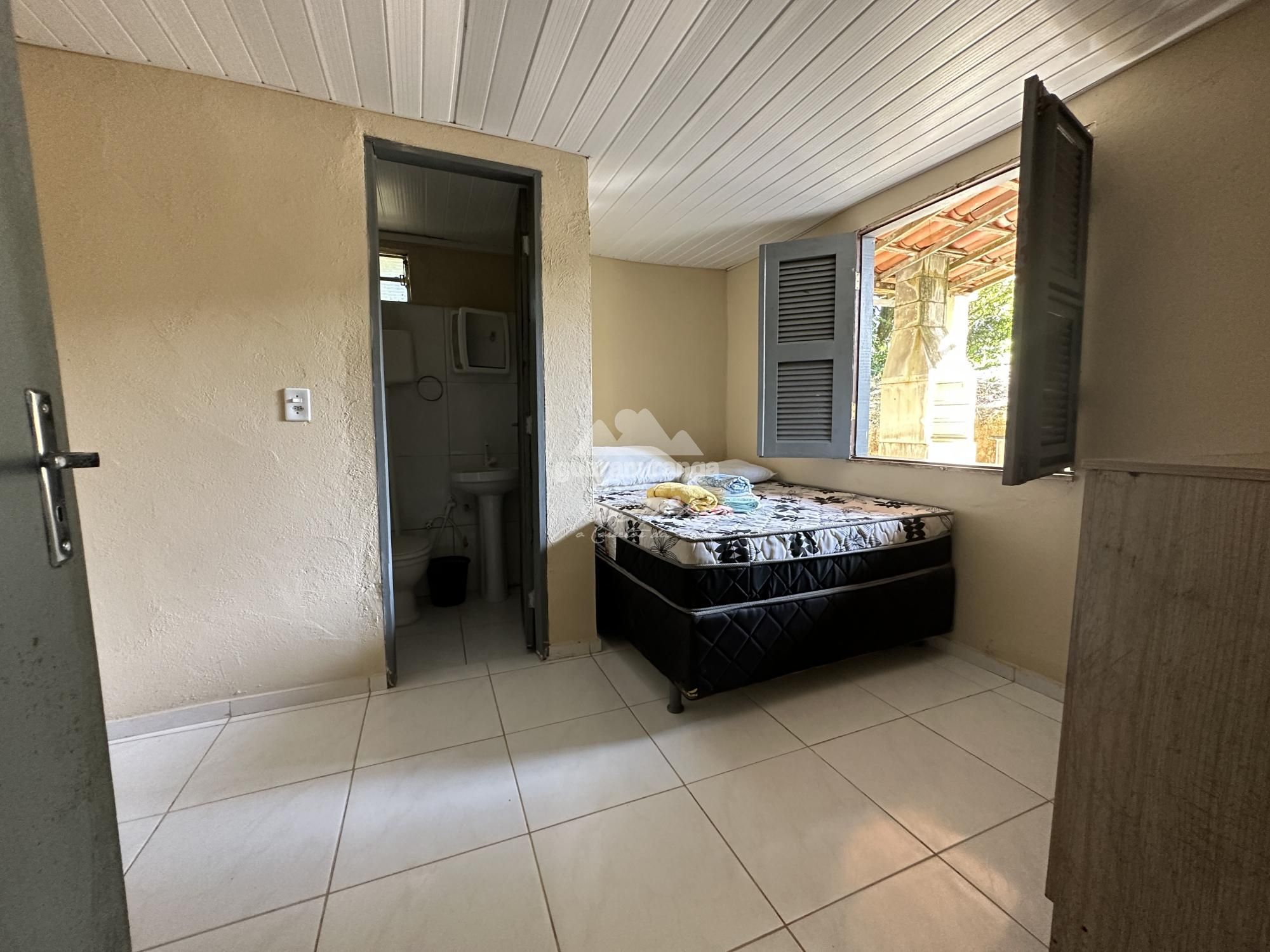 Sítio, 3 quartos, 3 hectares - Foto 23