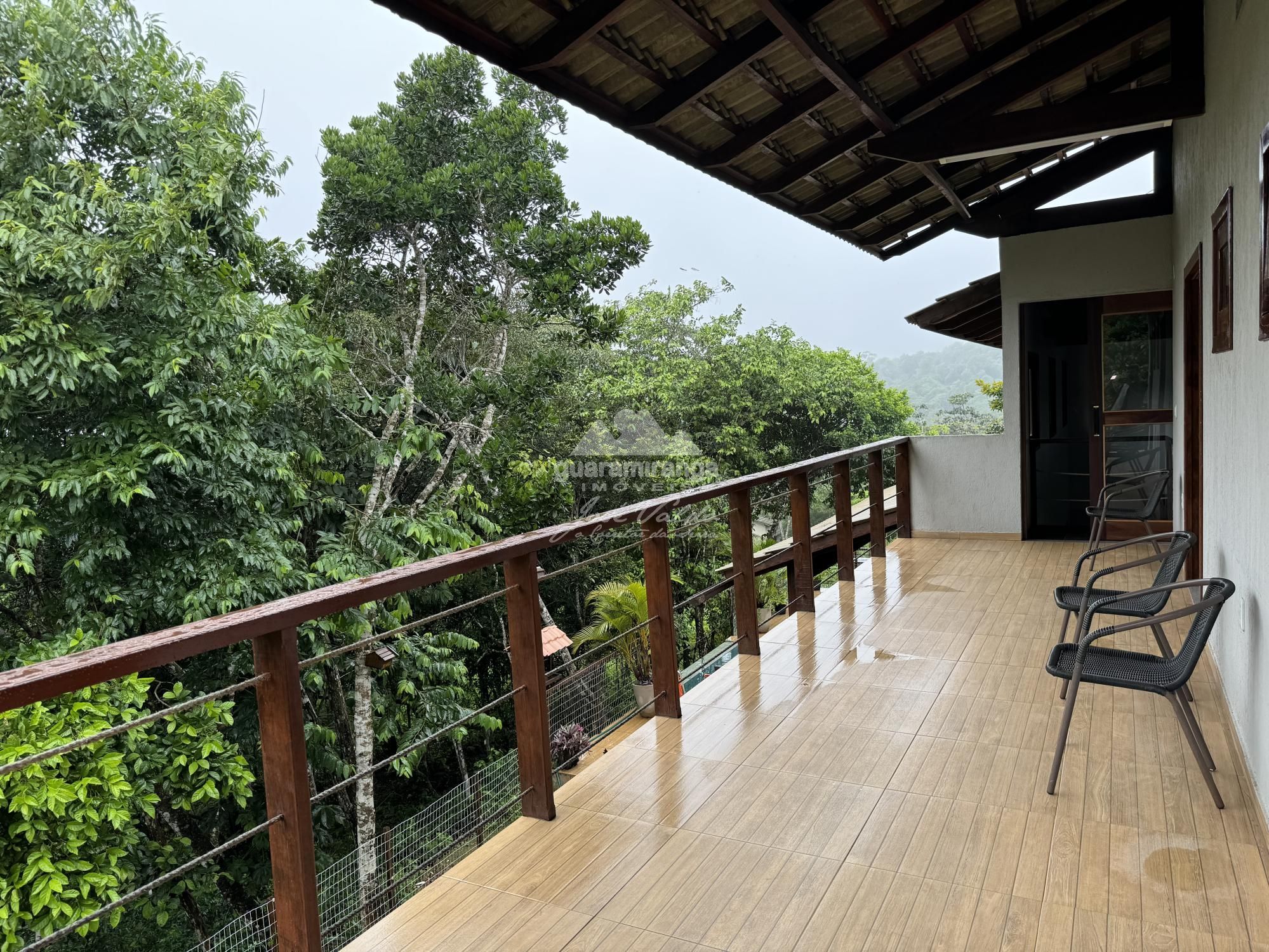 Chácara, 4 quartos, 350 m² - Foto 37