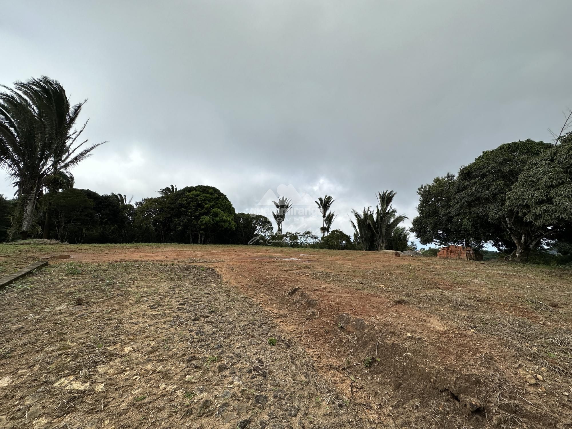 Sítio, 2 quartos, 20 hectares - Foto 22