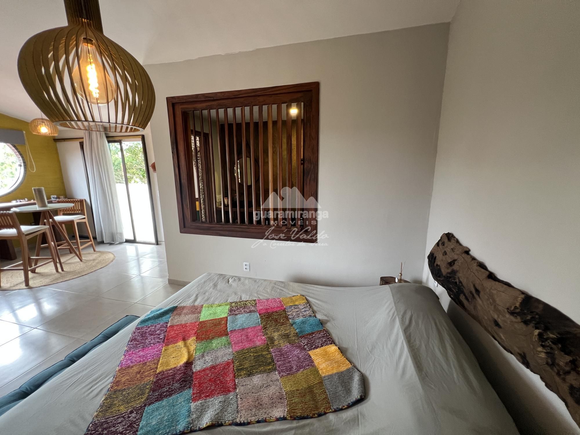 Chácara à venda com 4 quartos, 1740m² - Foto 37