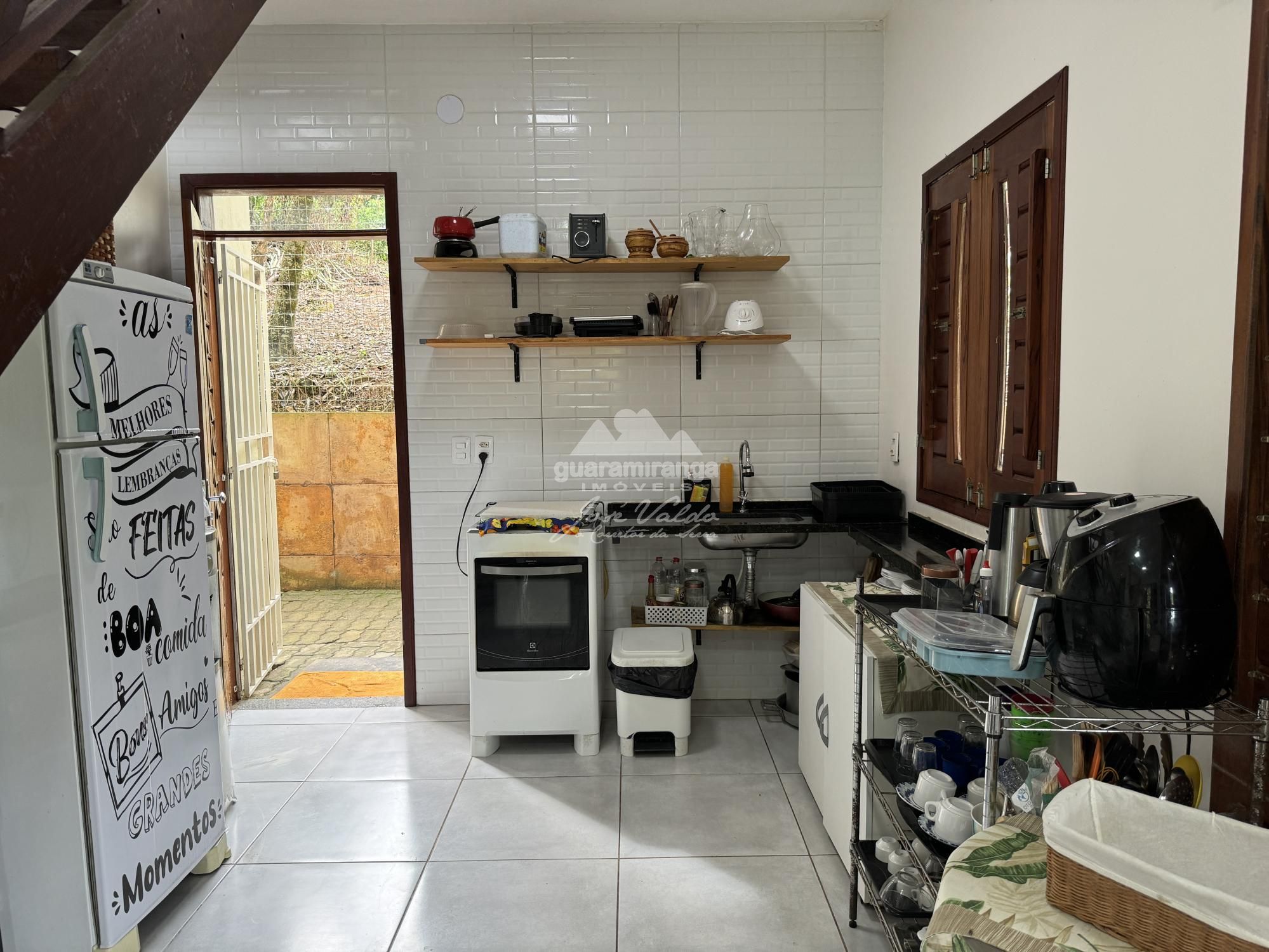 Chácara à venda com 3 quartos, 480m² - Foto 27