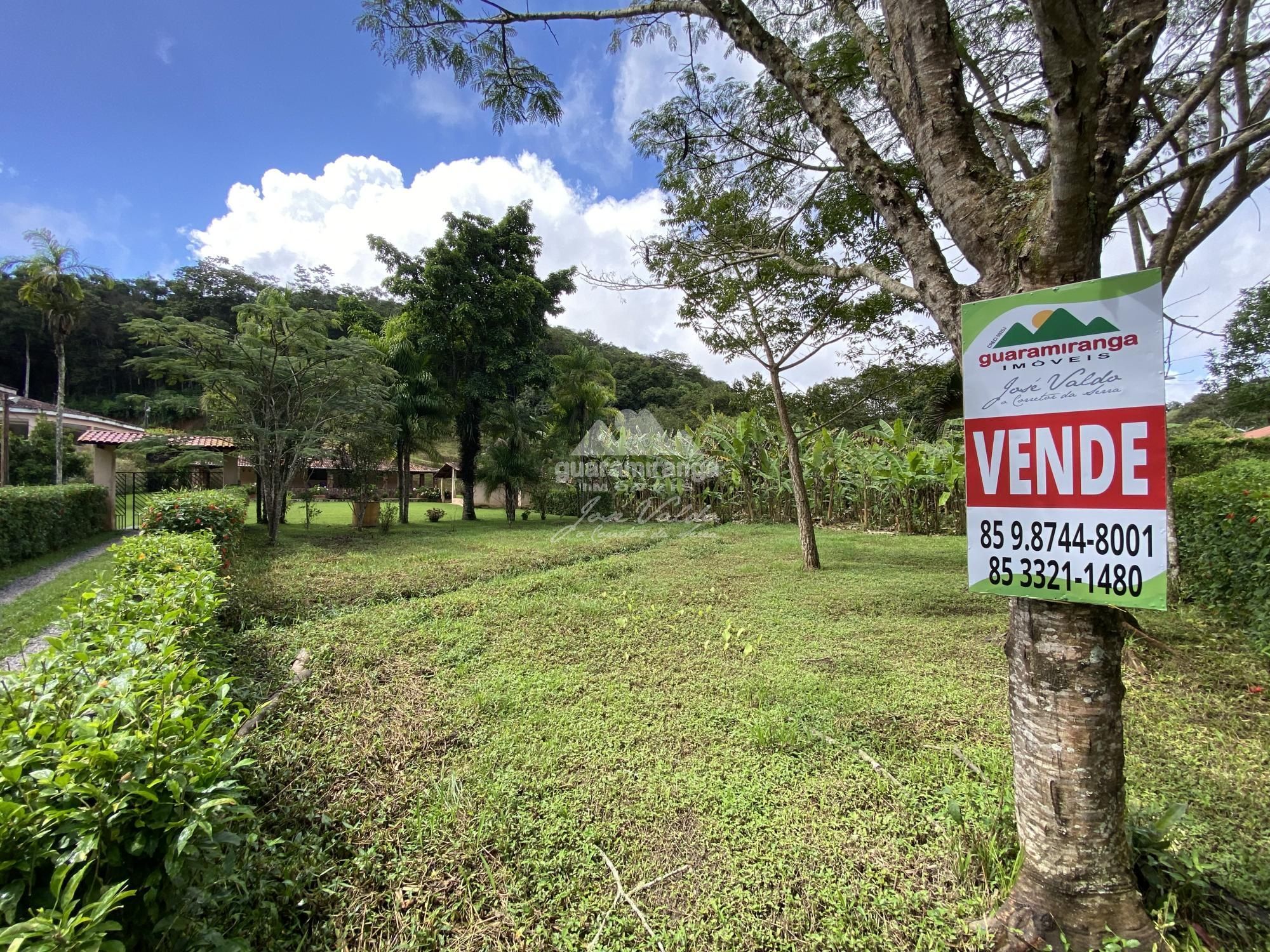 Sítio à venda com 5 quartos, 5624m² - Foto 54