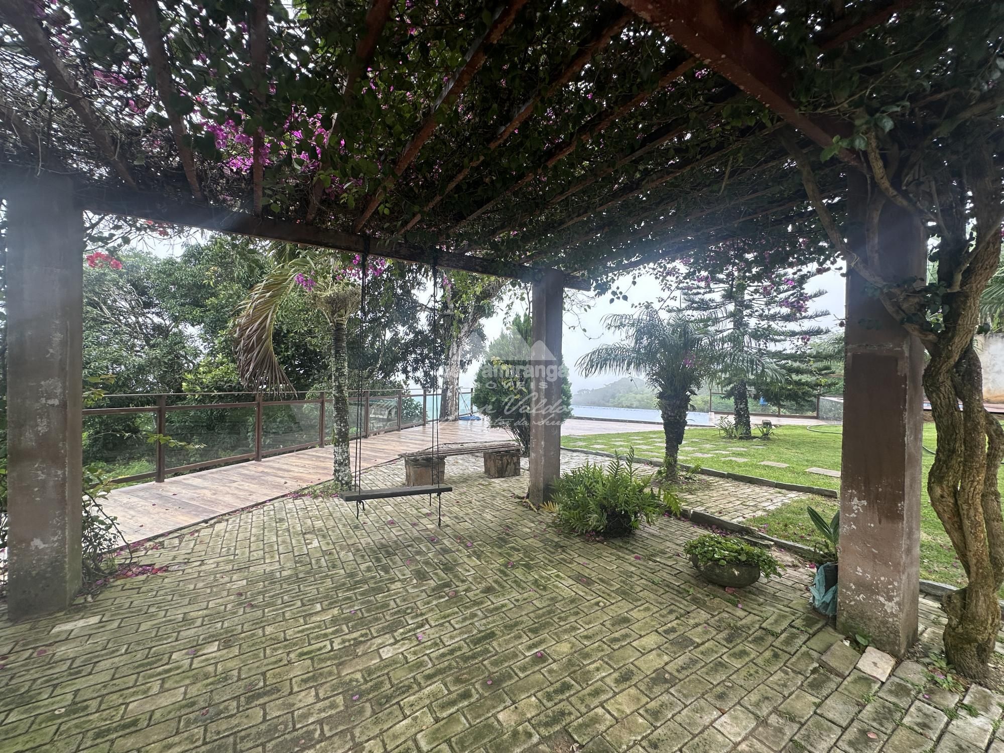 Sítio, 3 quartos, 900 m² - Foto 12