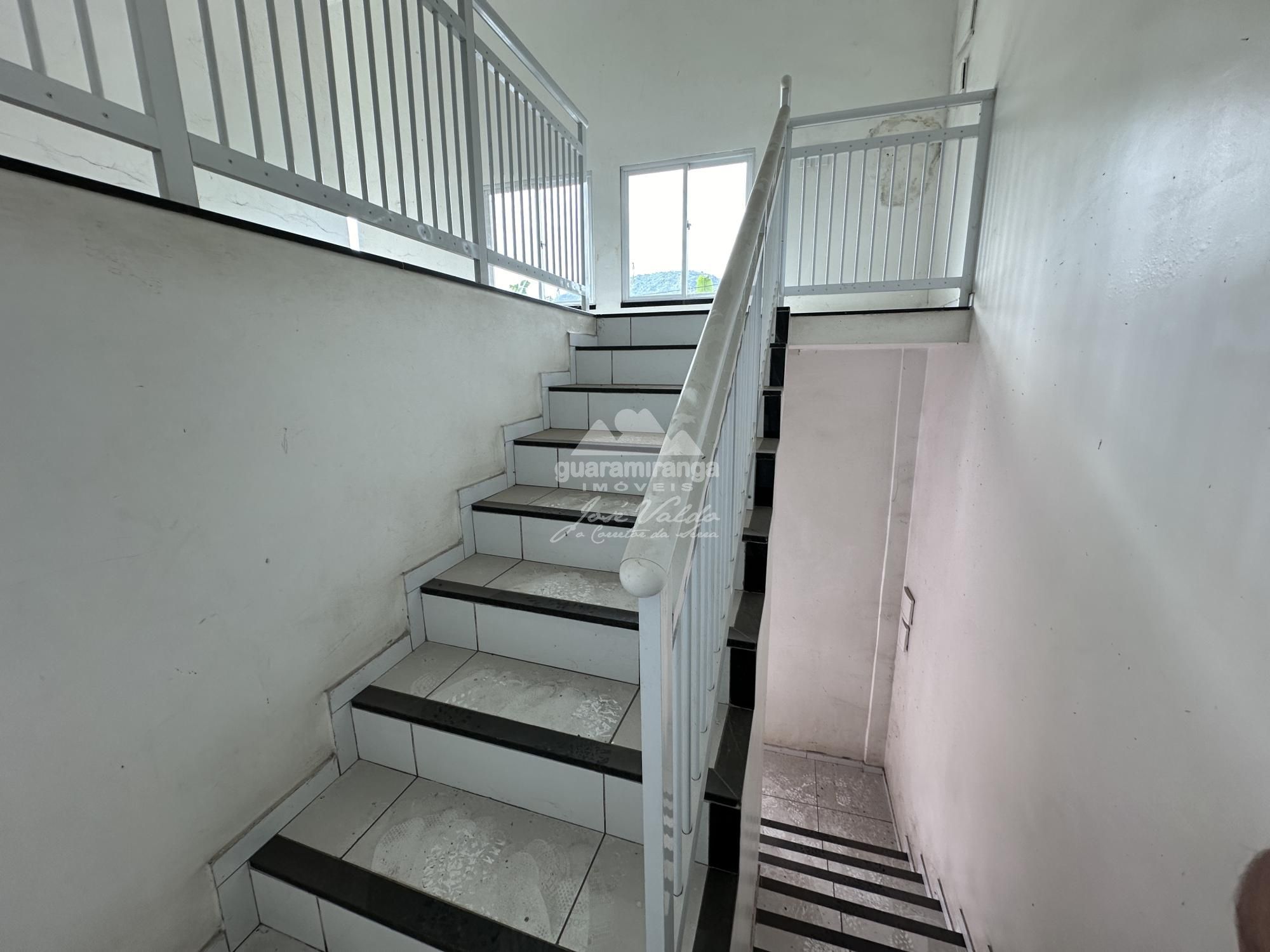 Loja-Salão, 260 m² - Foto 19