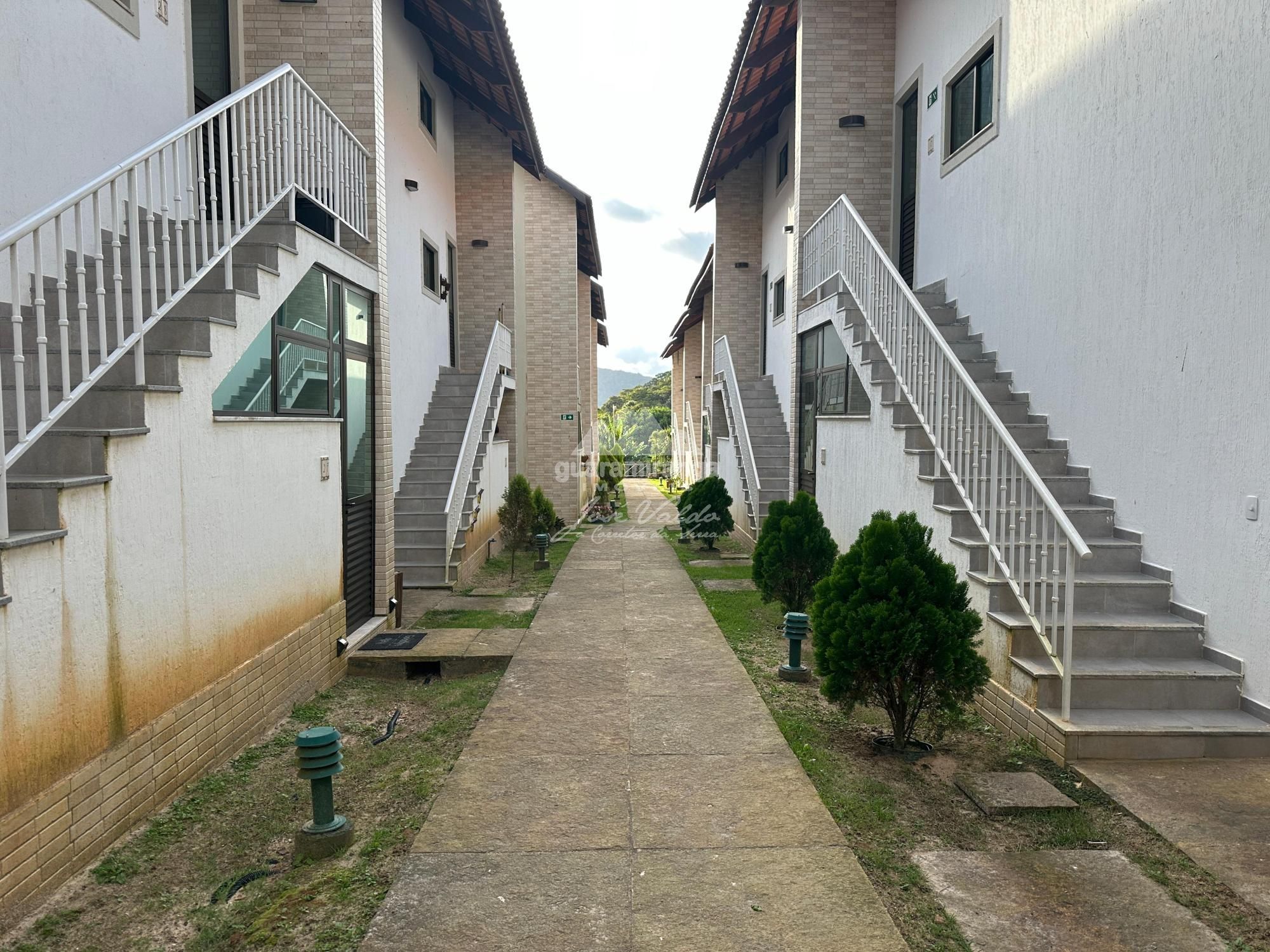 Apartamento, 3 quartos - Foto 19