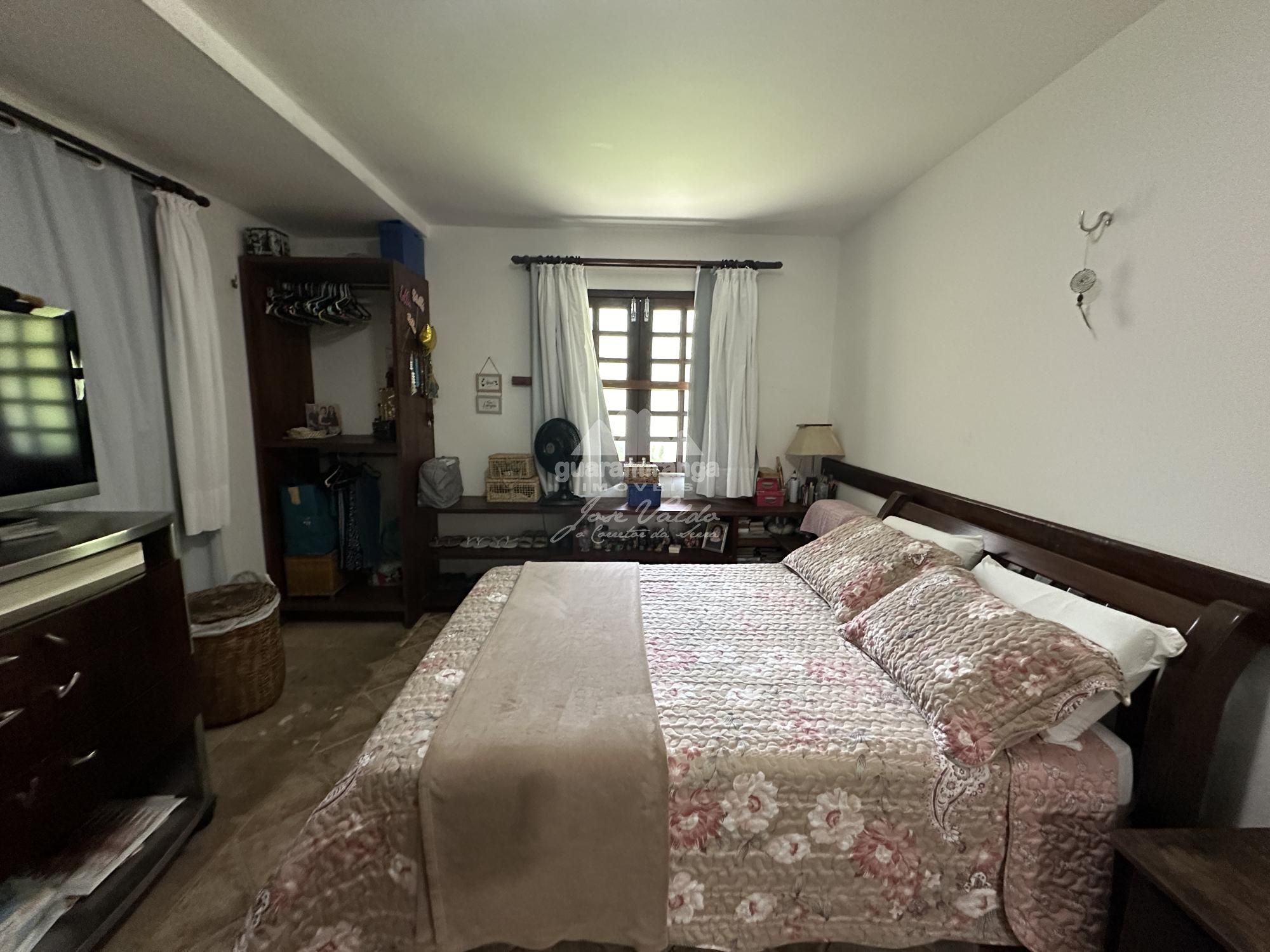 Casa de Condomínio, 6 quartos - Foto 33