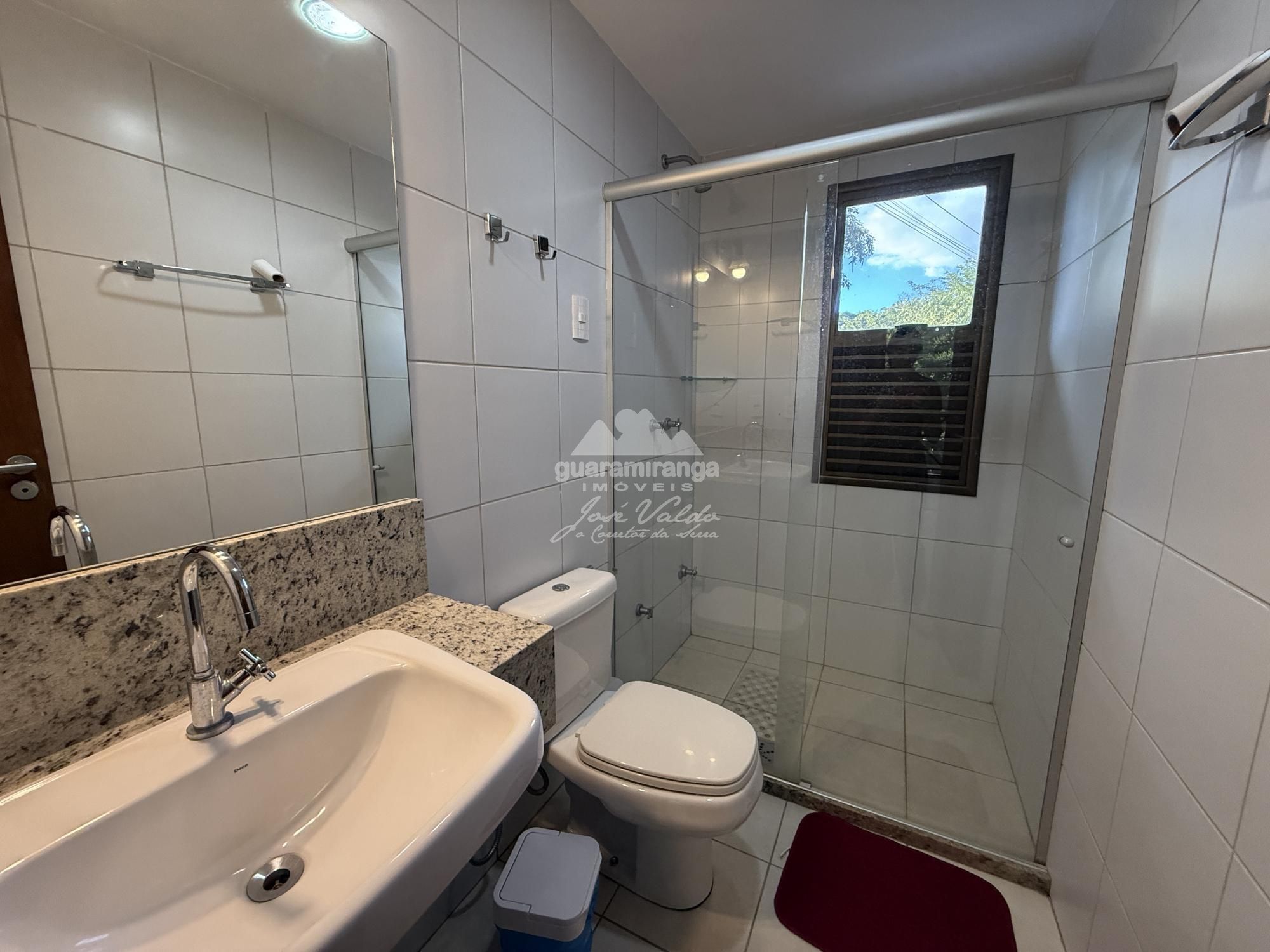 Casa de Condomínio, 2 quartos - Foto 18