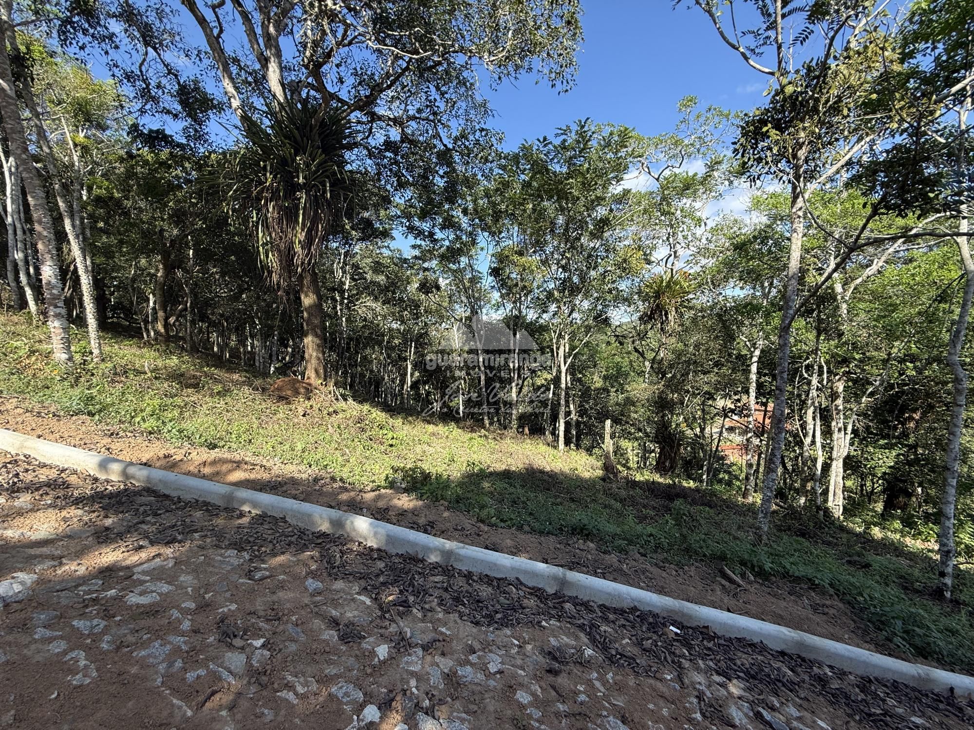 Terreno, 589 m² - Foto 20