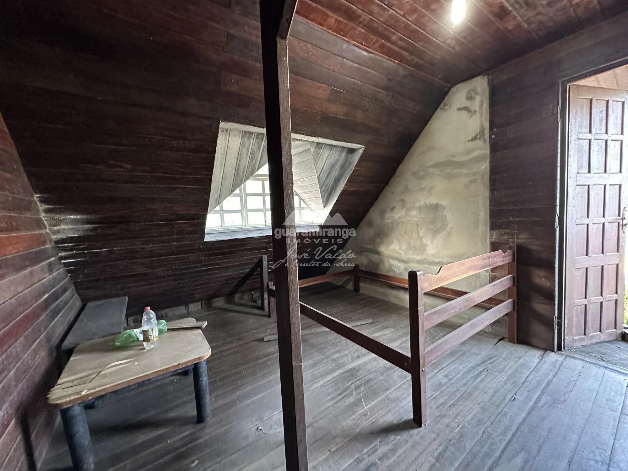 Chácara à venda com 5 quartos, 5000m² - Foto 33