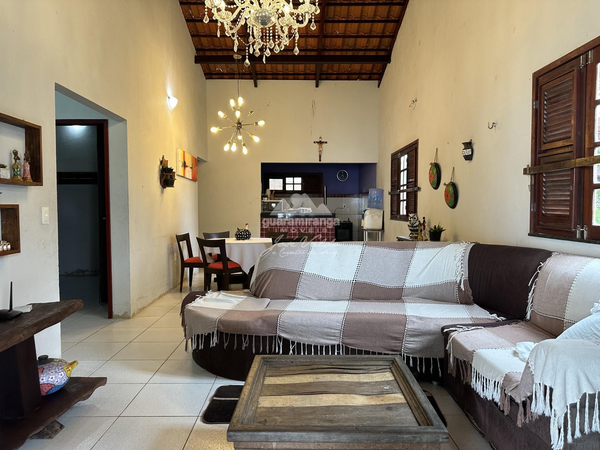 Sítio, 3 quartos, 900 m² - Foto 26