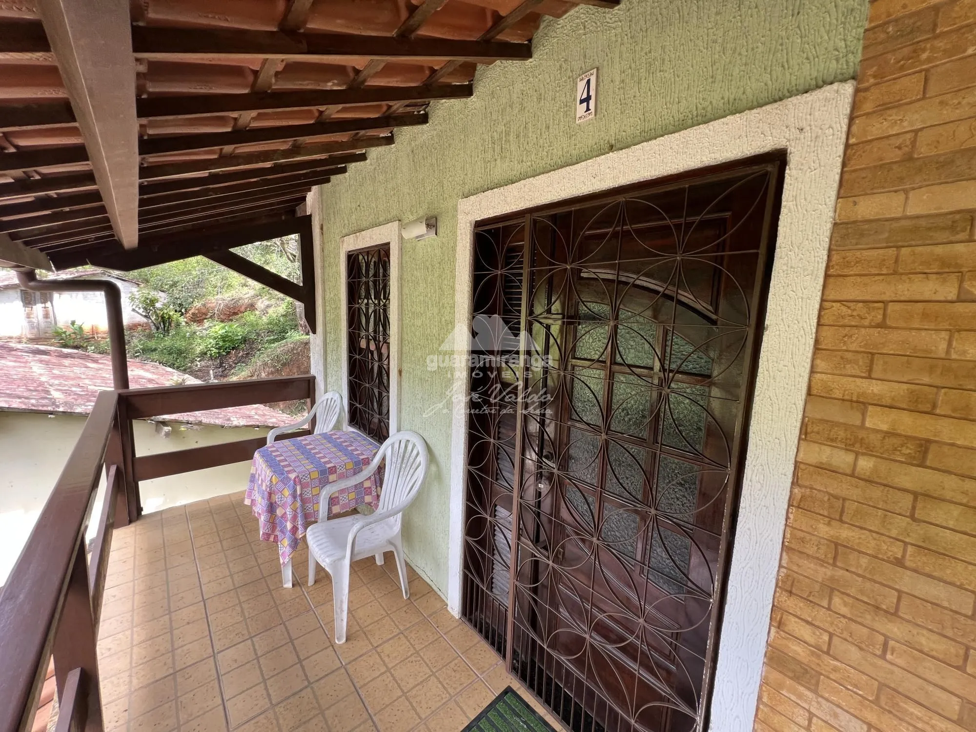 Prédio Inteiro, 420 m² - Foto 40