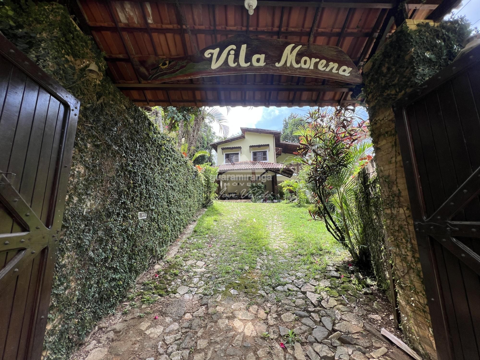 Imóvel comercial à venda  no Santa Ana - Pacoti, CE. Imóveis