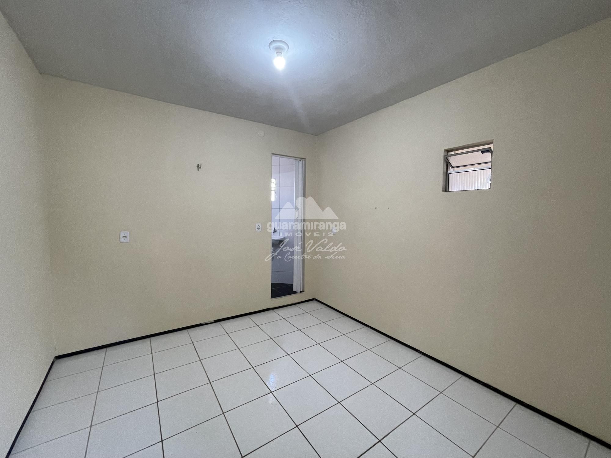 Apartamento, 3 quartos, 101 m² - Foto 14