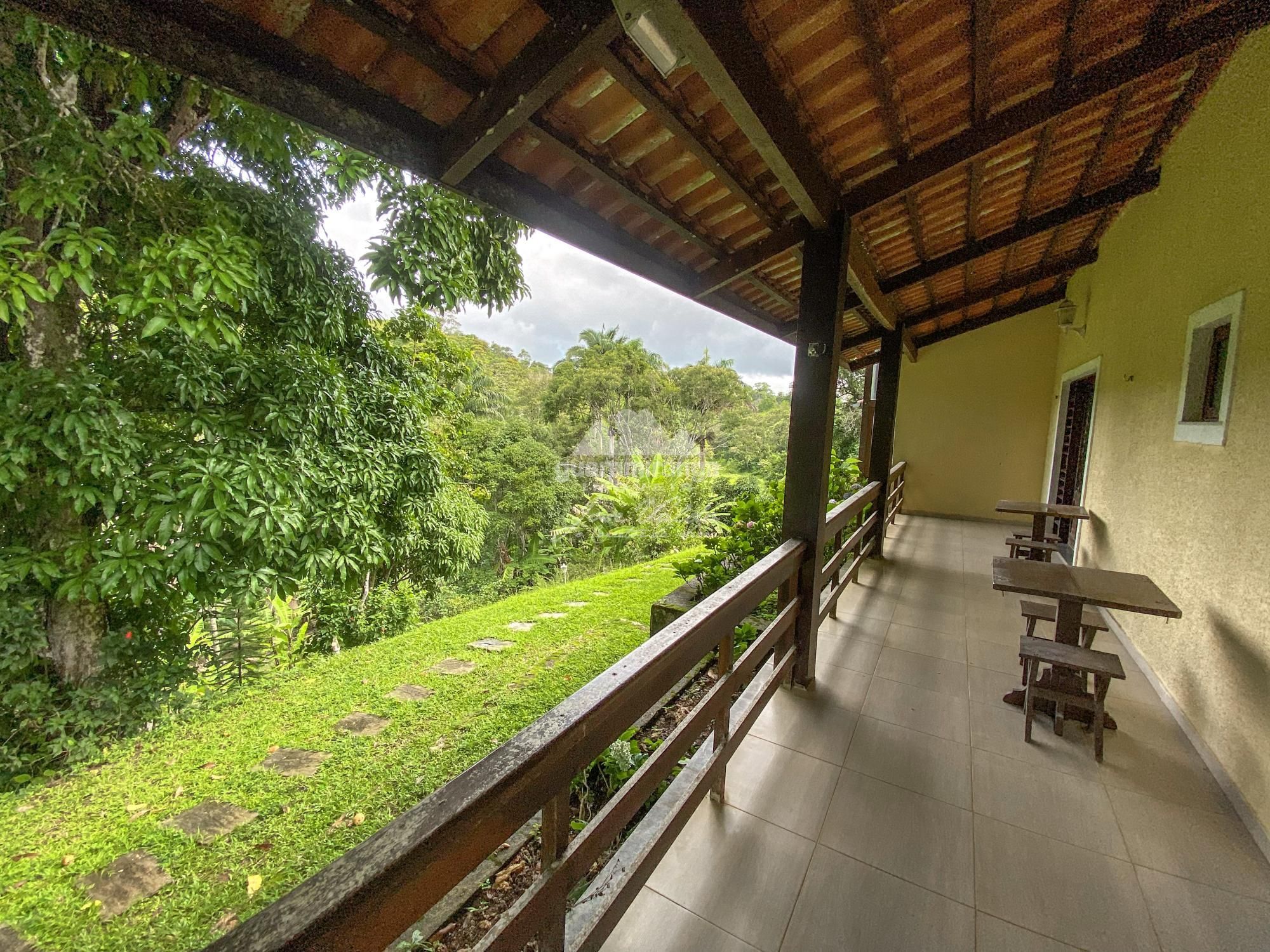 Sítio à venda com 4 quartos, 42000m² - Foto 24