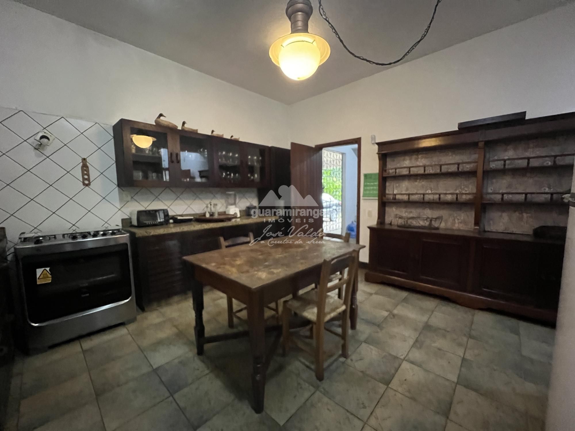 Casa, 7 quartos, 797 m² - Foto 5