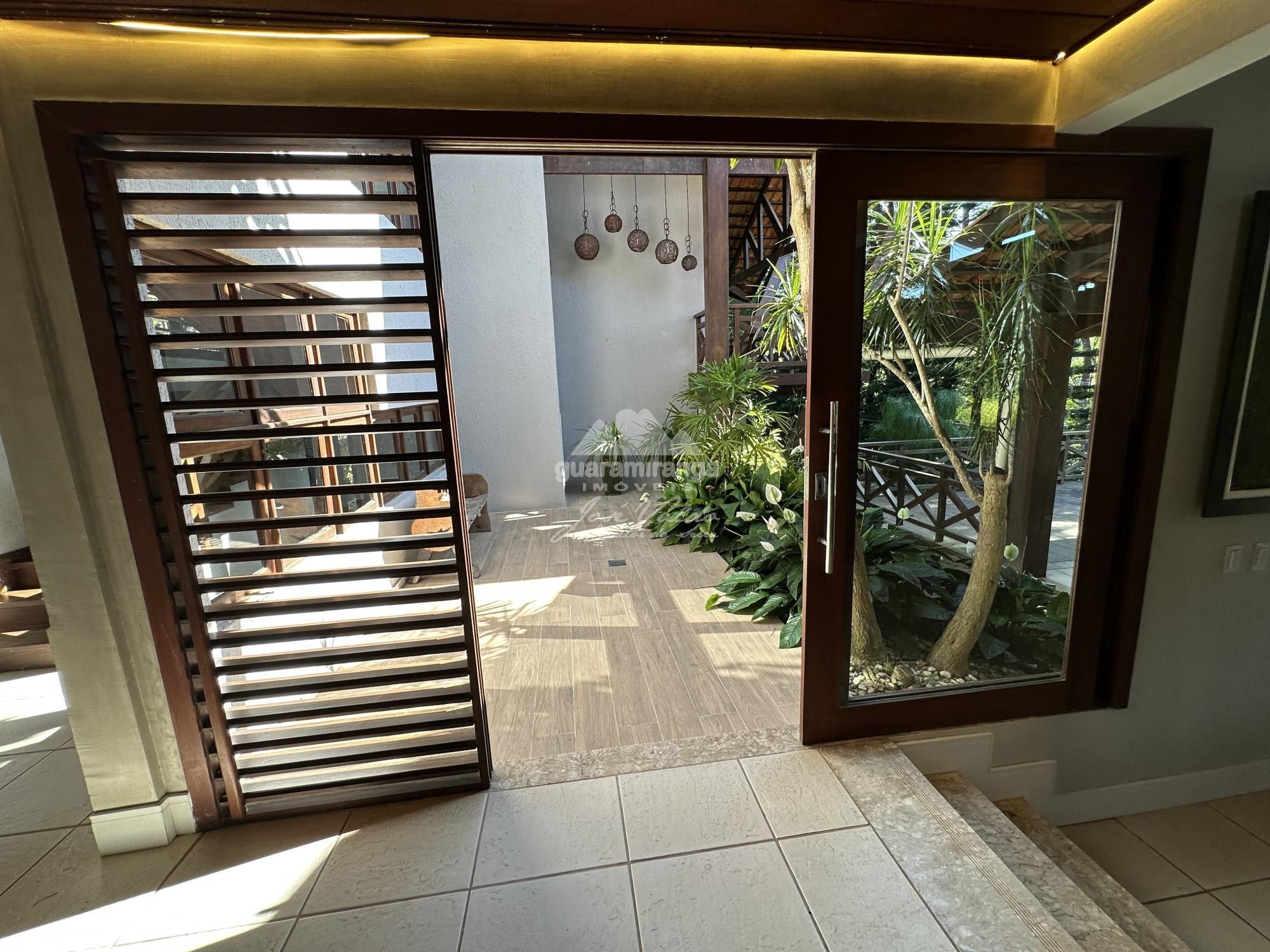 Sítio, 5 quartos, 2500 m² - Foto 42