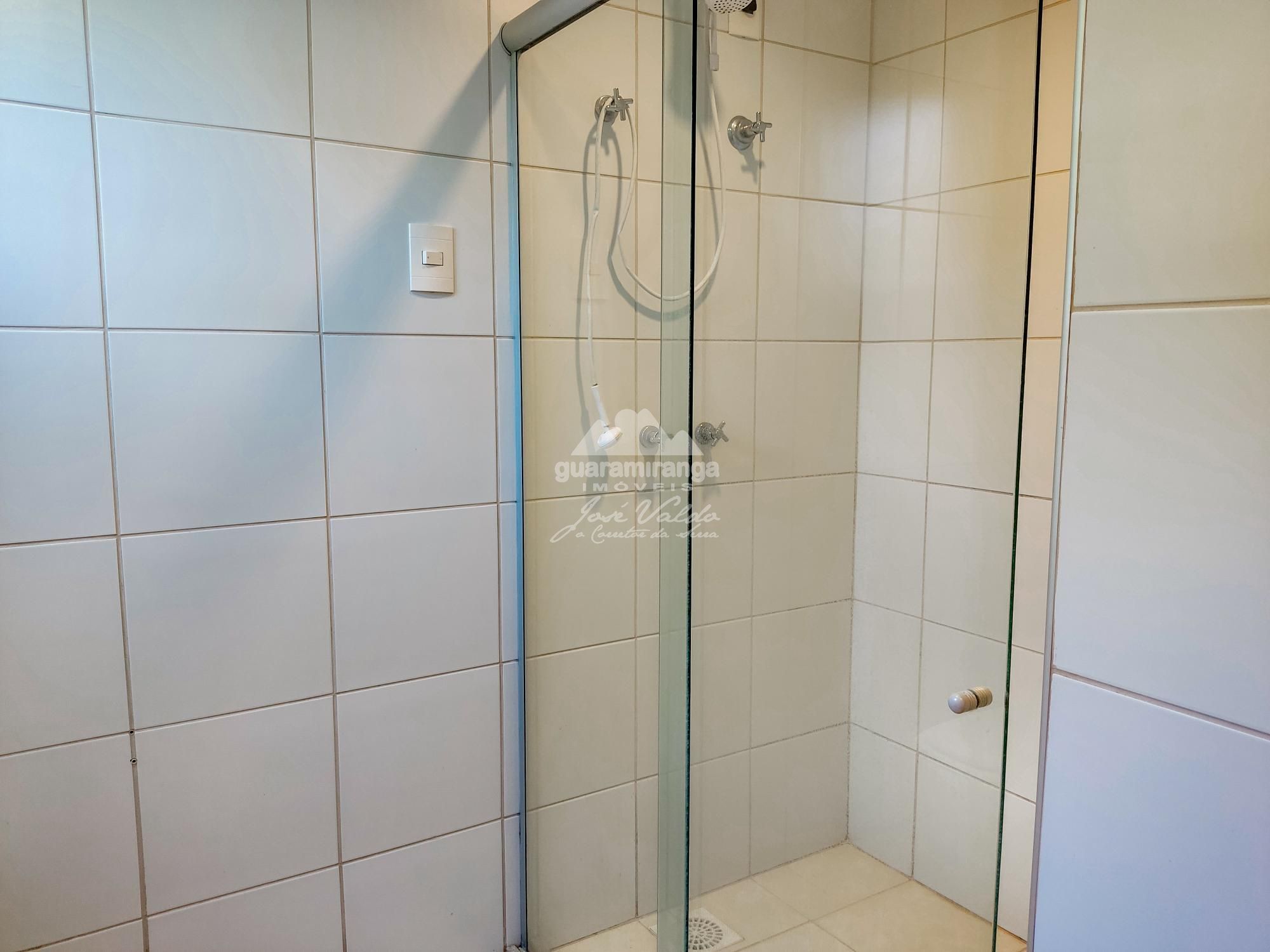 Casa, 5 quartos, 300 m² - Foto 45