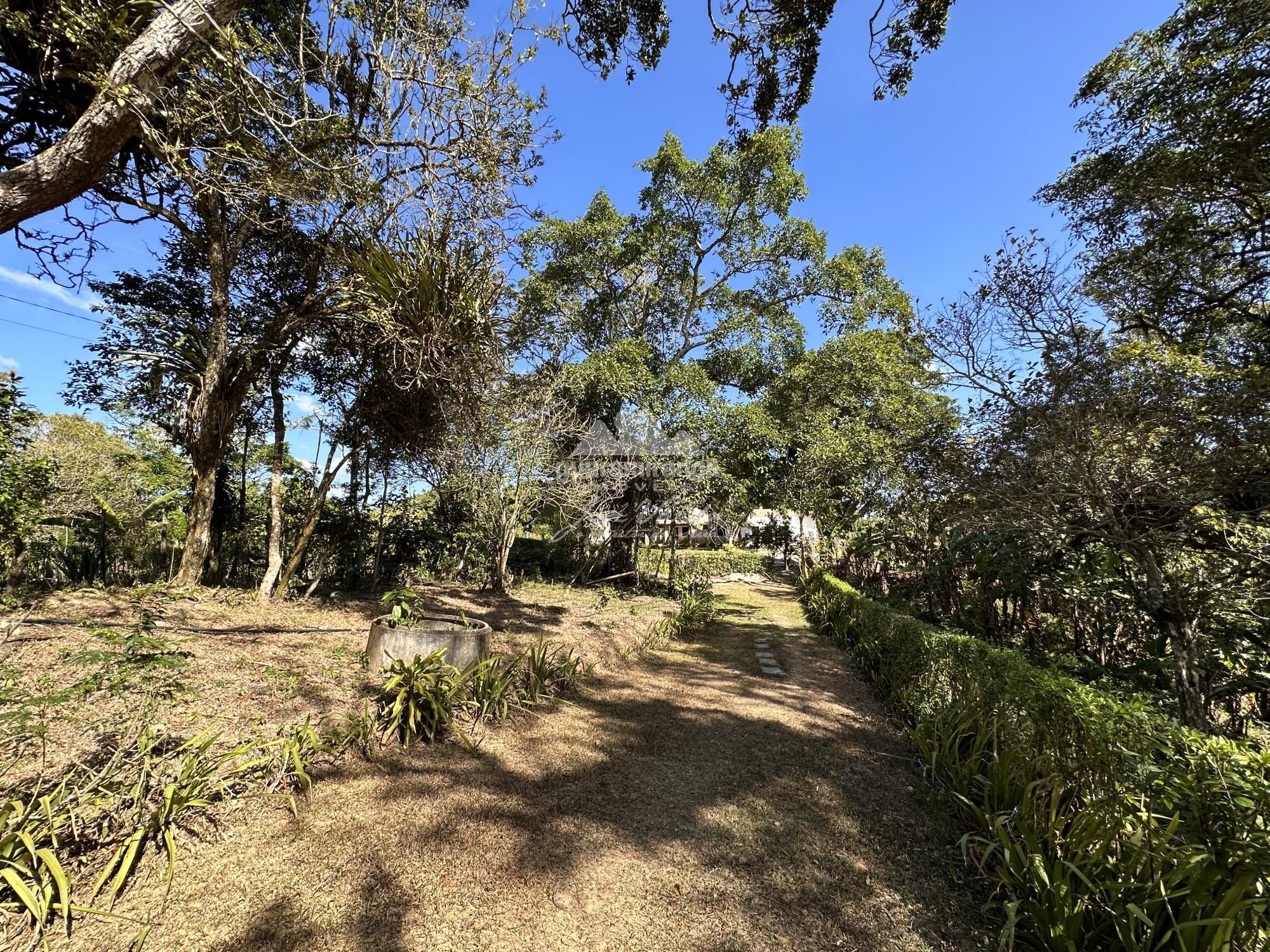 Sítio à venda com 15 quartos, 40000m² - Foto 61