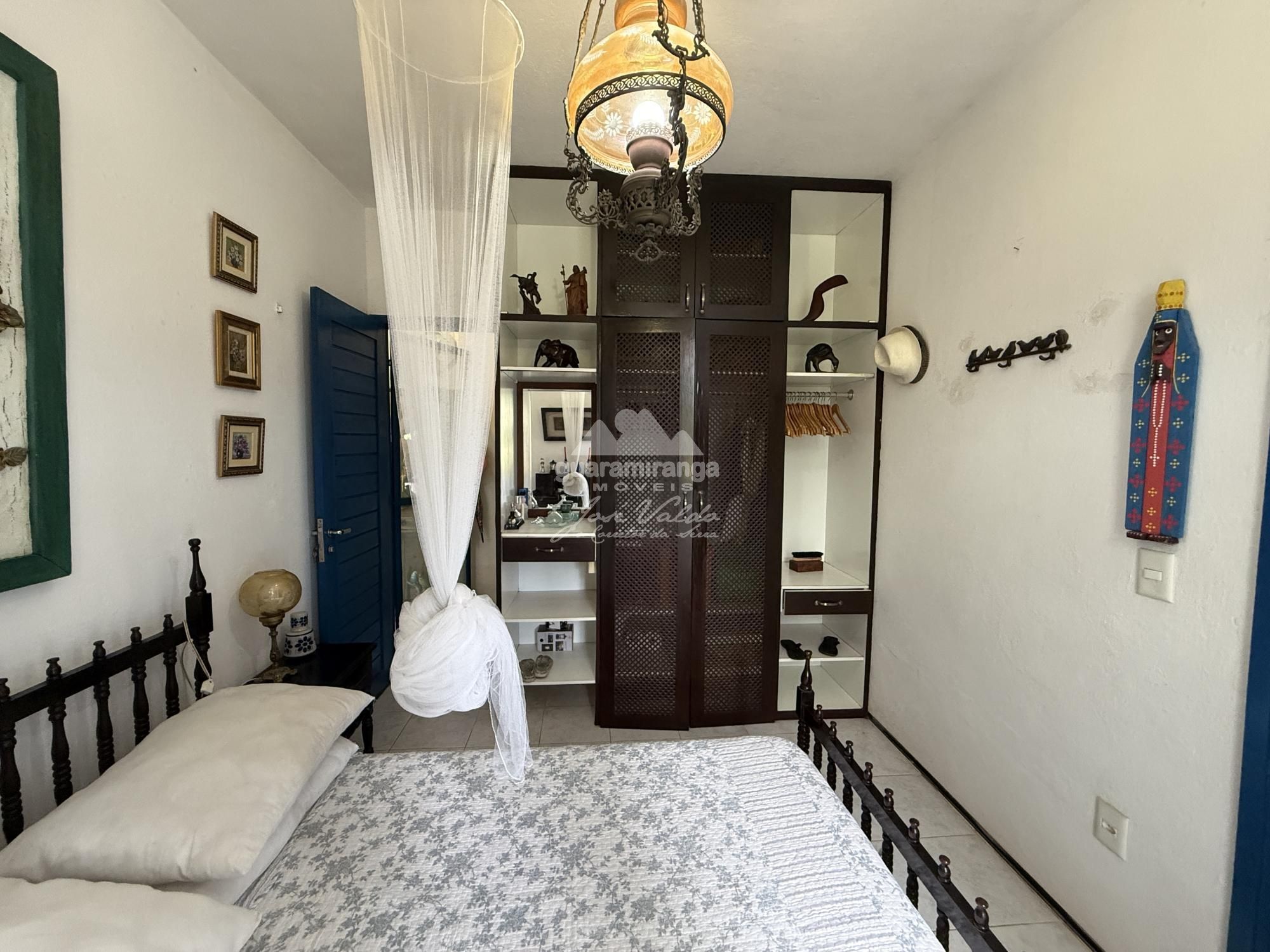 Sítio, 4 quartos, 180 m² - Foto 27