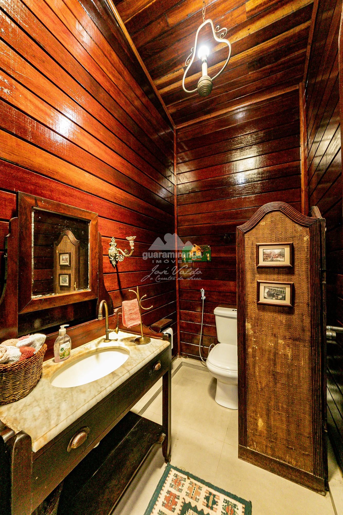 Sítio, 6 quartos, 2 hectares - Foto 54