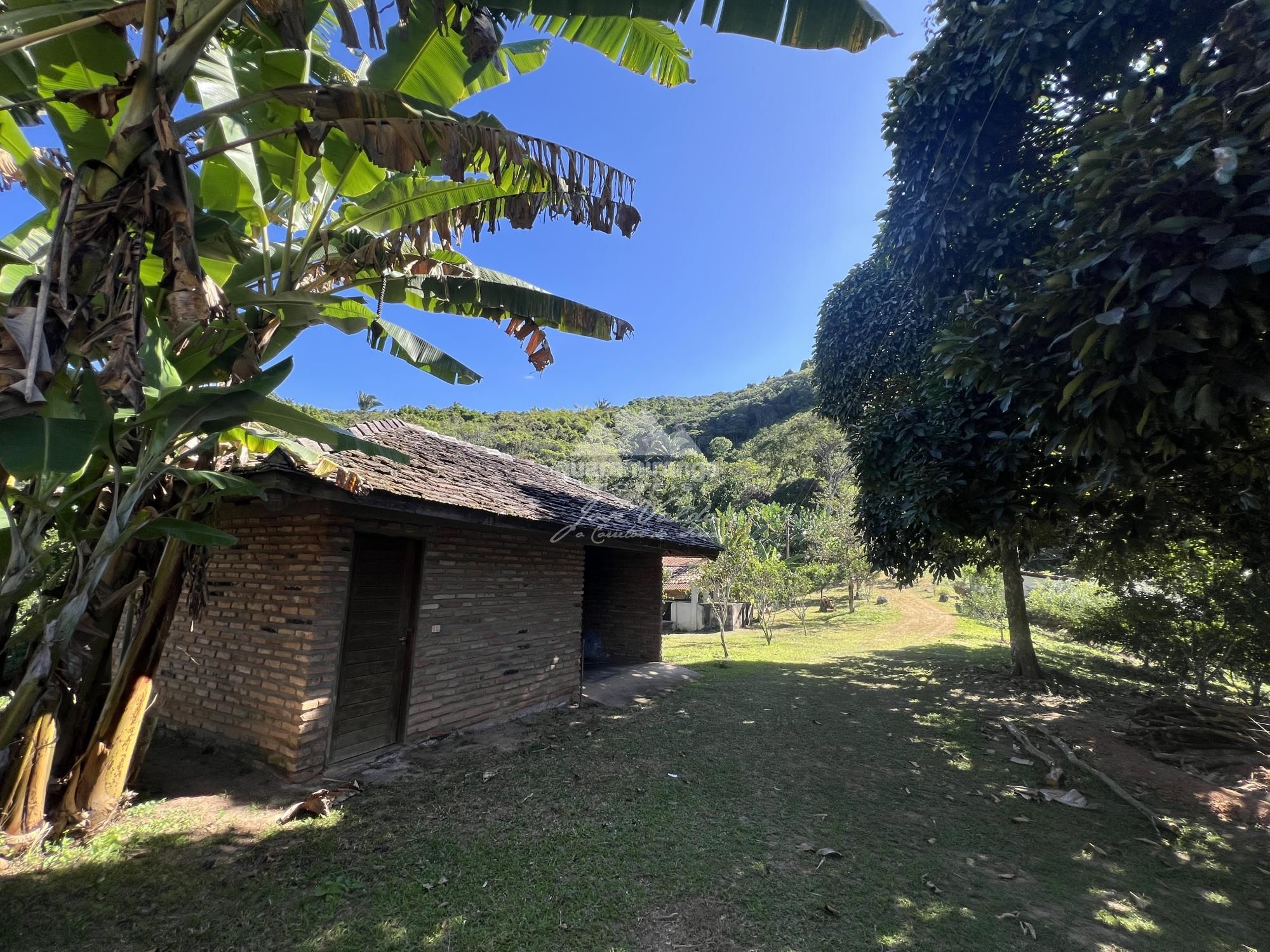 Sítio, 4 quartos, 4 hectares - Foto 11