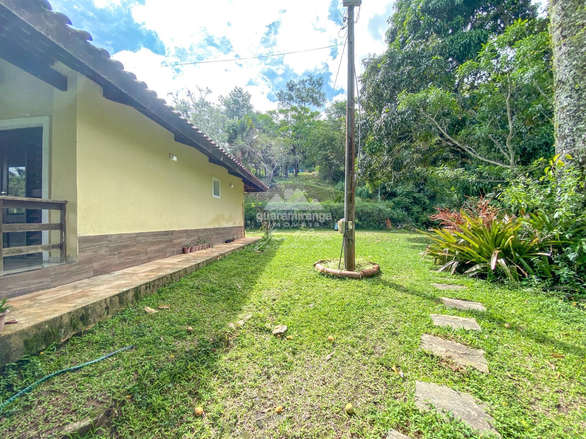 Sítio à venda com 4 quartos, 42000m² - Foto 43