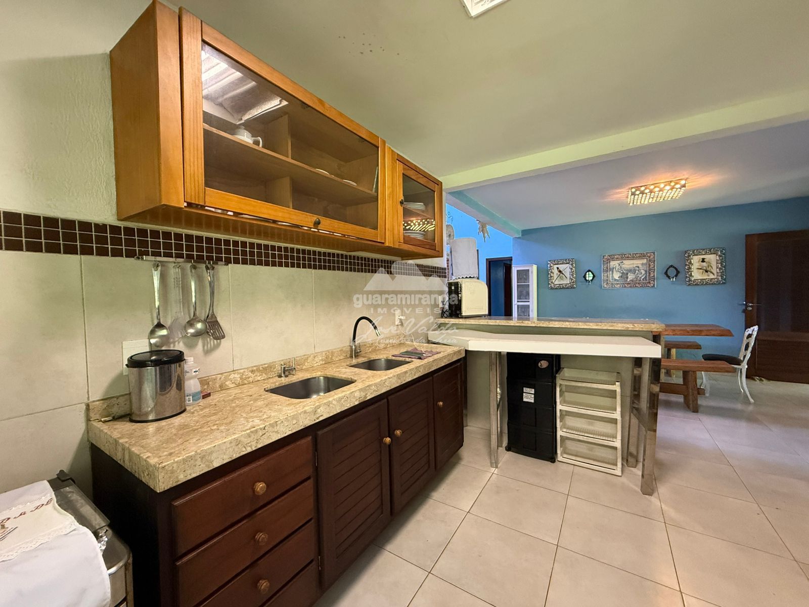 Chácara, 4 quartos, 6332 m² - Foto 23