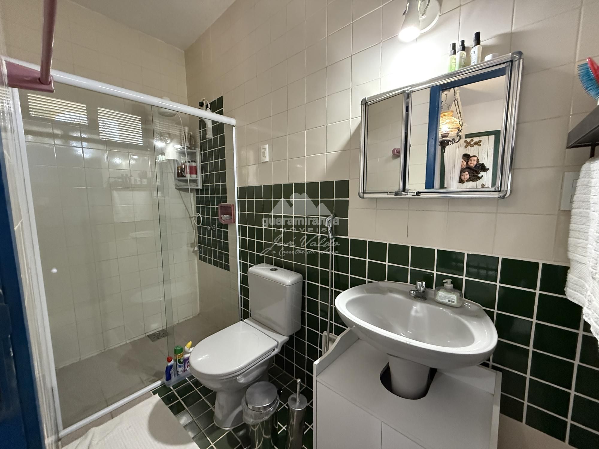 Sítio, 4 quartos, 180 m² - Foto 24