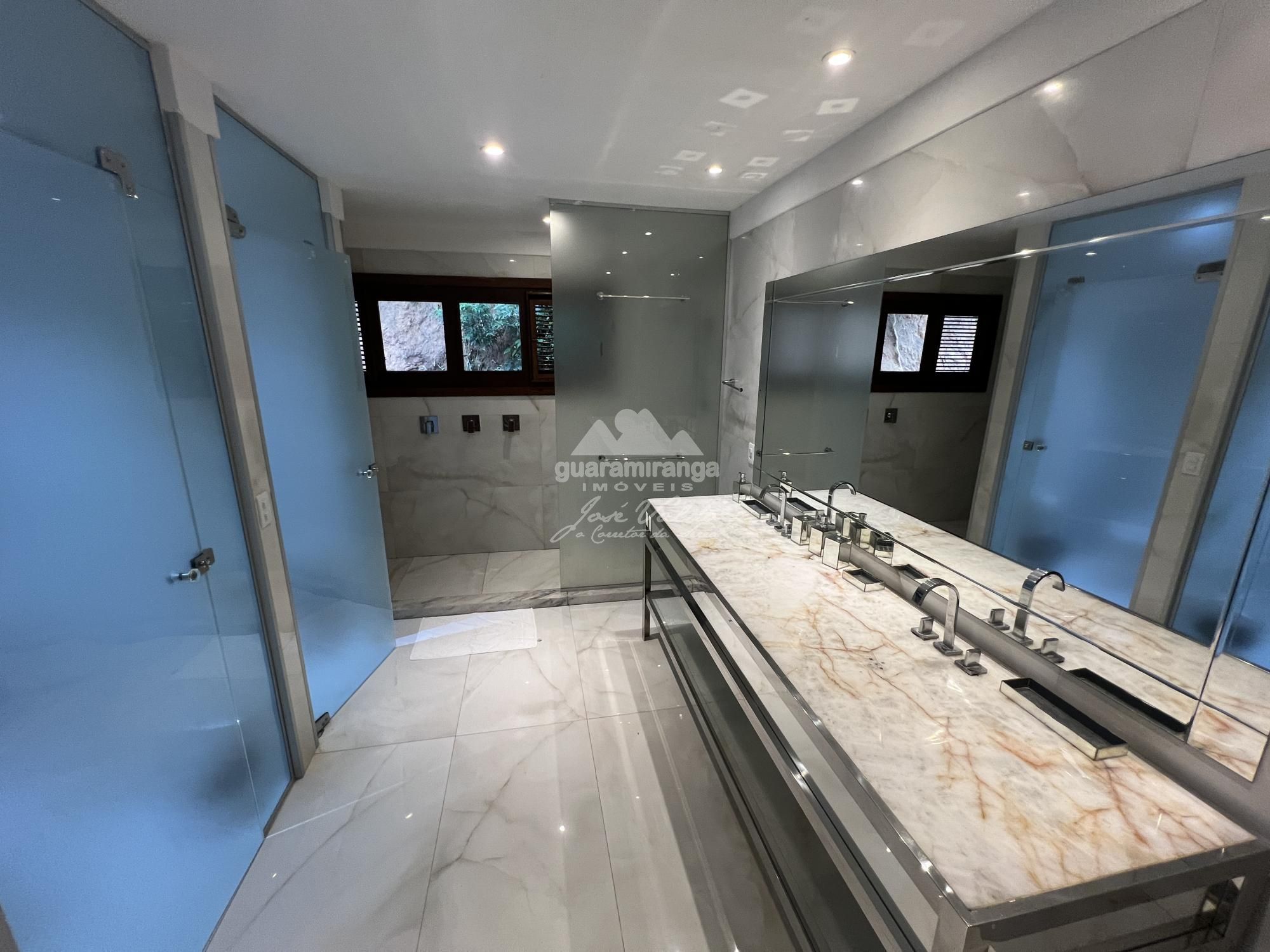 Casa, 7 quartos, 797 m² - Foto 32