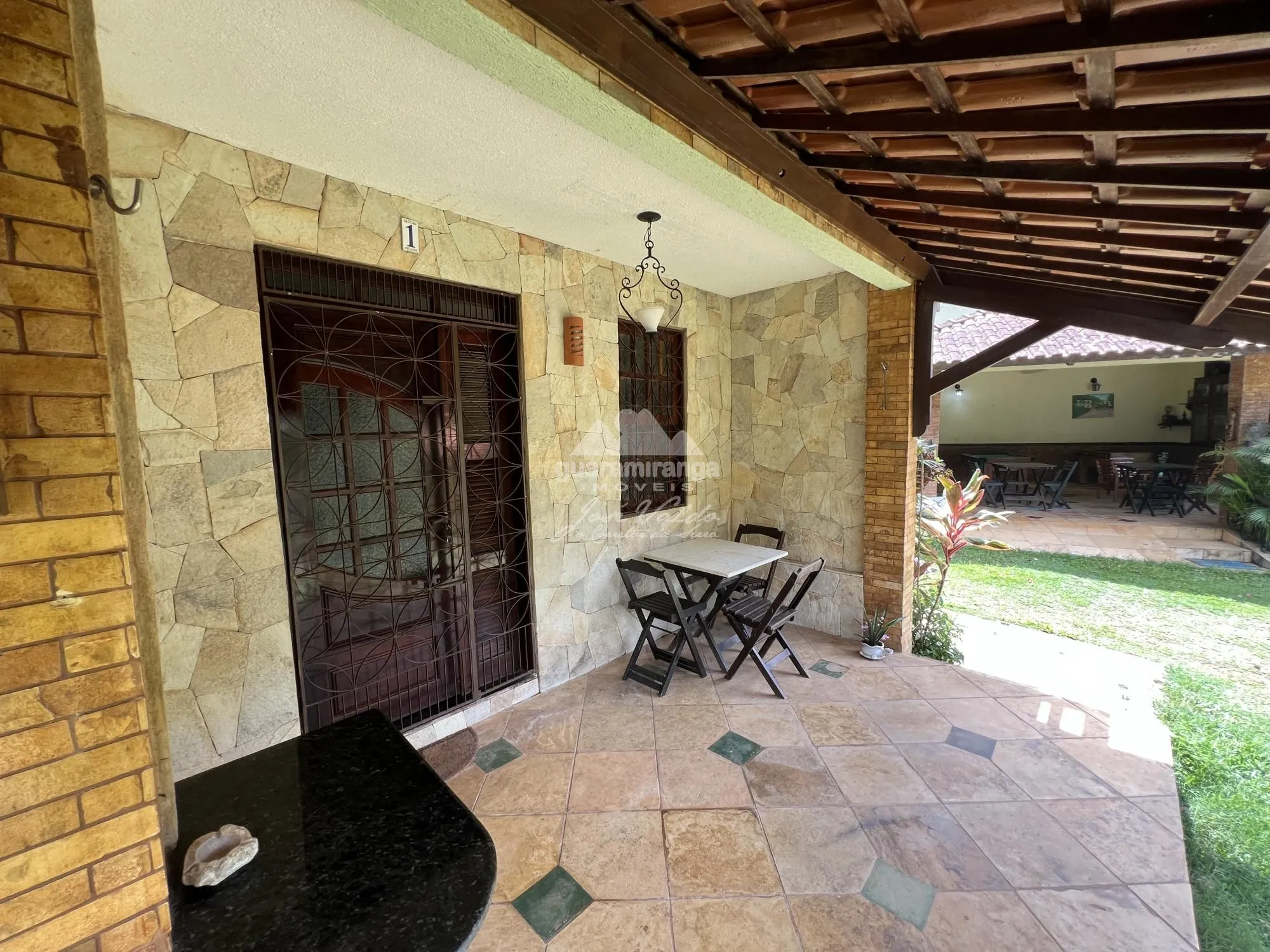 Prédio Inteiro, 420 m² - Foto 44