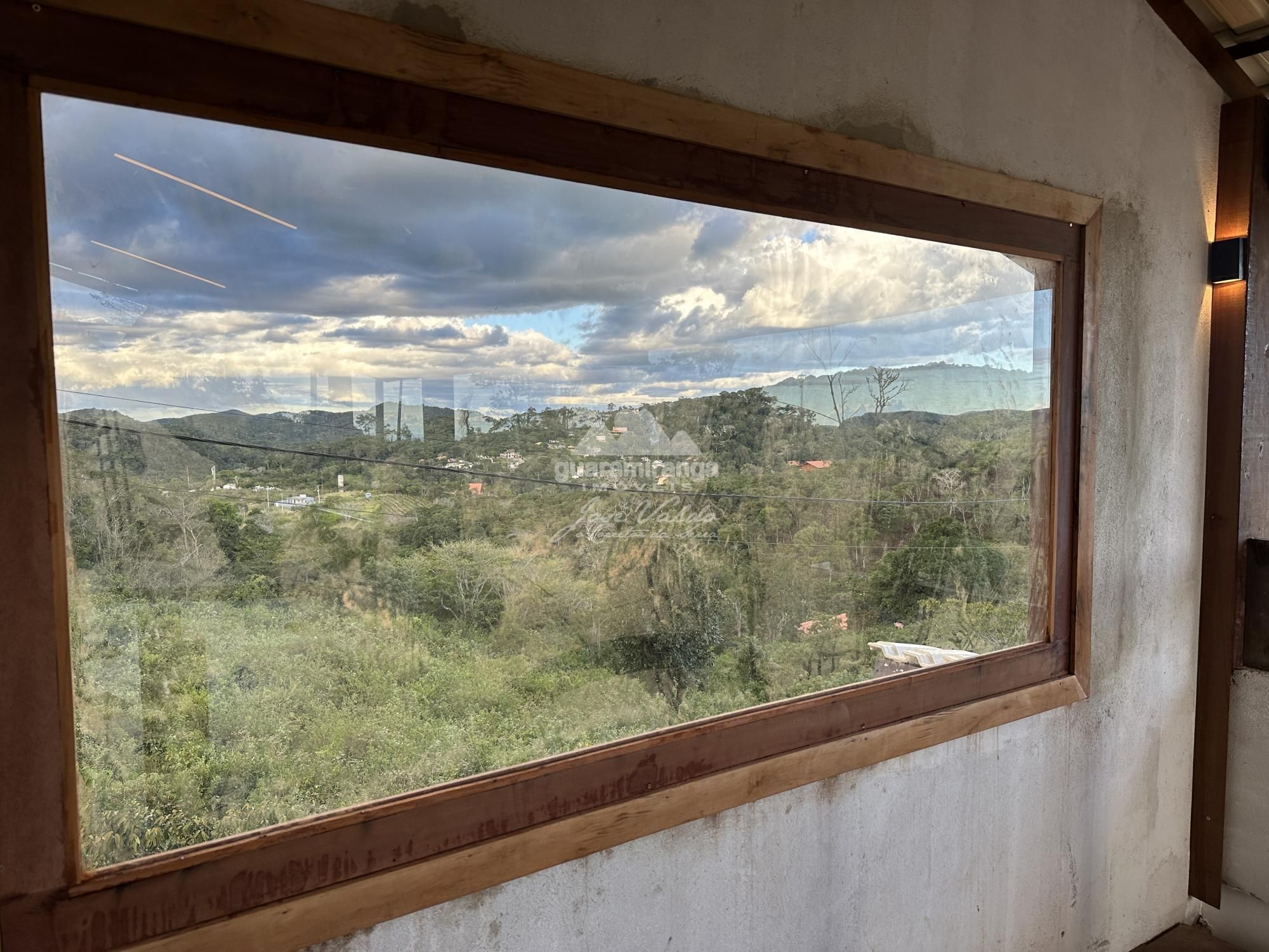 Chácara à venda com 4 quartos, 450m² - Foto 36