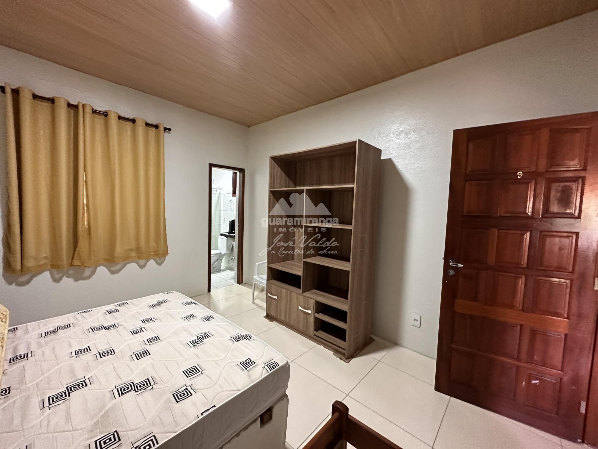 Sítio à venda com 15 quartos, 40000m² - Foto 28