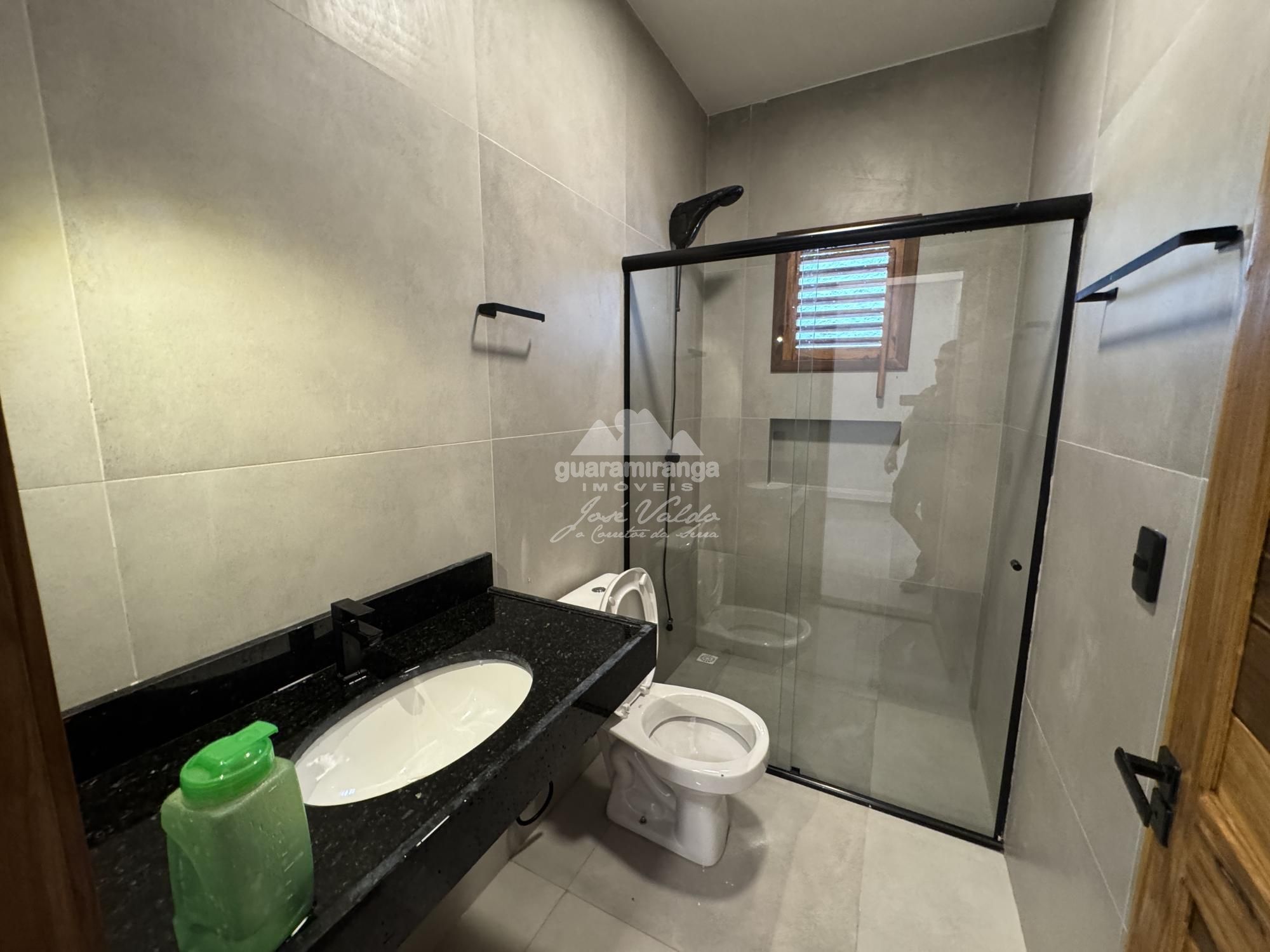 Casa de Condomínio à venda com 3 quartos, 180m² - Foto 13