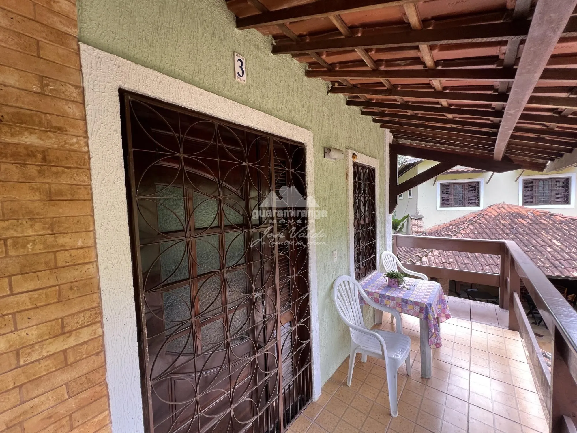 Prédio Inteiro, 420 m² - Foto 34