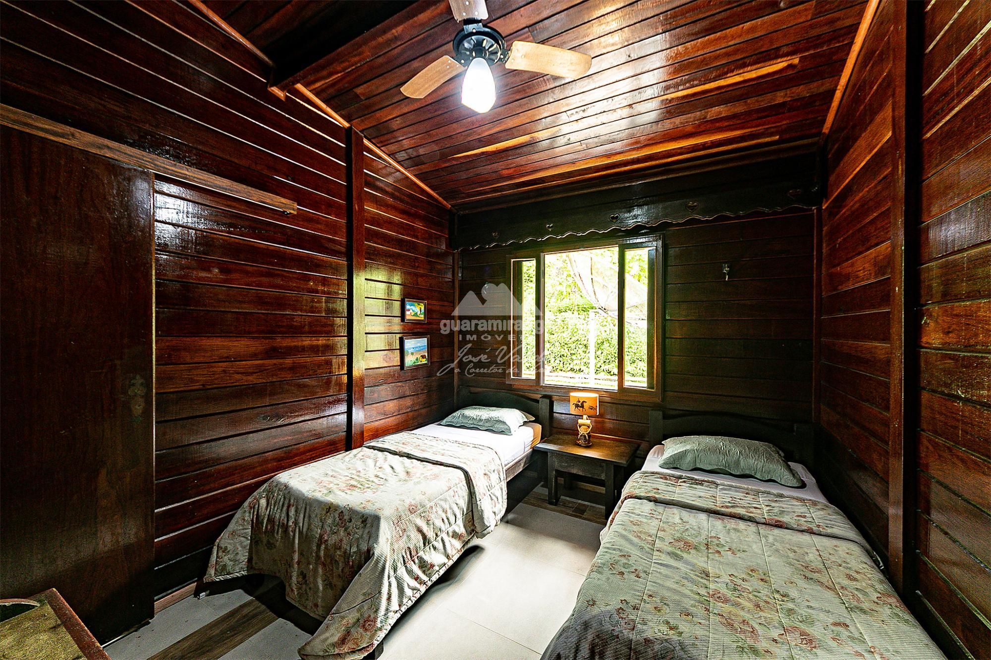 Sítio, 6 quartos, 2 hectares - Foto 49