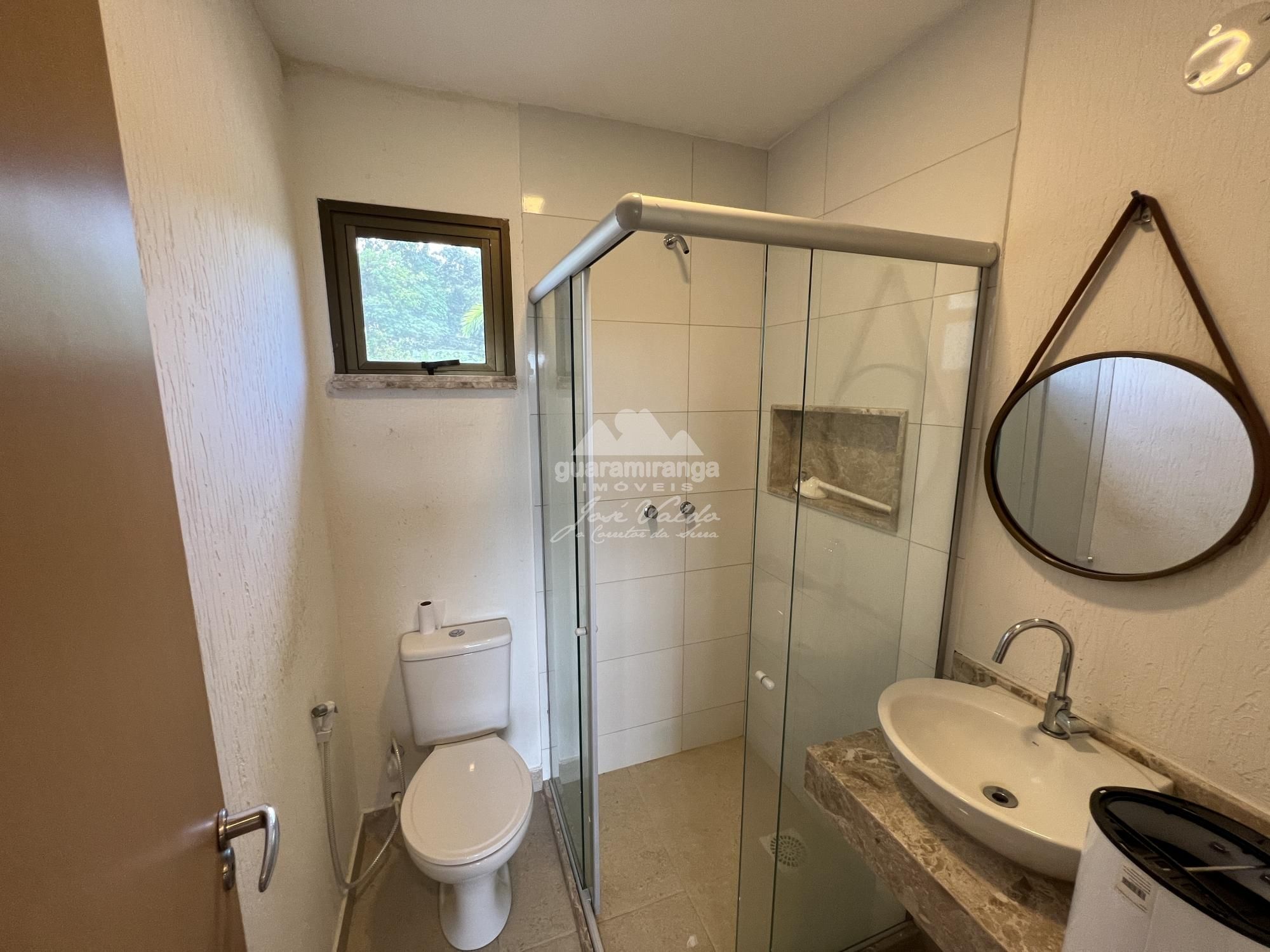 Casa de Condomínio à venda com 4 quartos, 130m² - Foto 18
